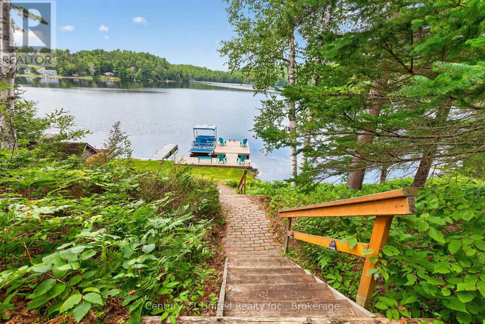 166 Golden Shores Road, Hastings Highlands, Ontario  K0L 1C0 - Photo 43 - X13658282