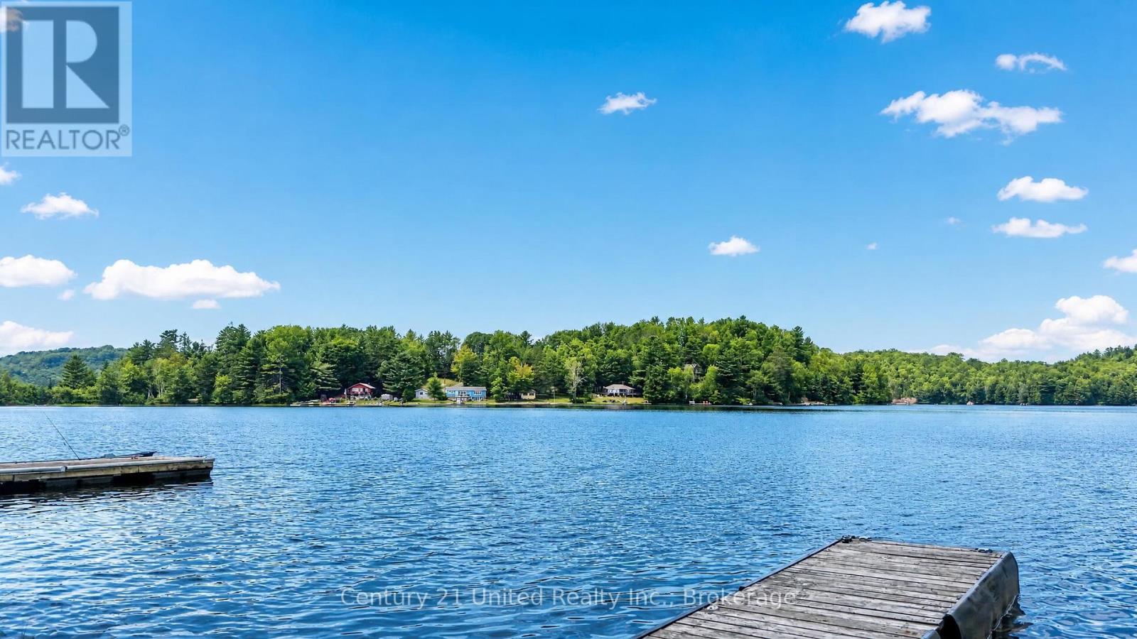 166 Golden Shores Road, Hastings Highlands, Ontario  K0L 1C0 - Photo 44 - X13658282