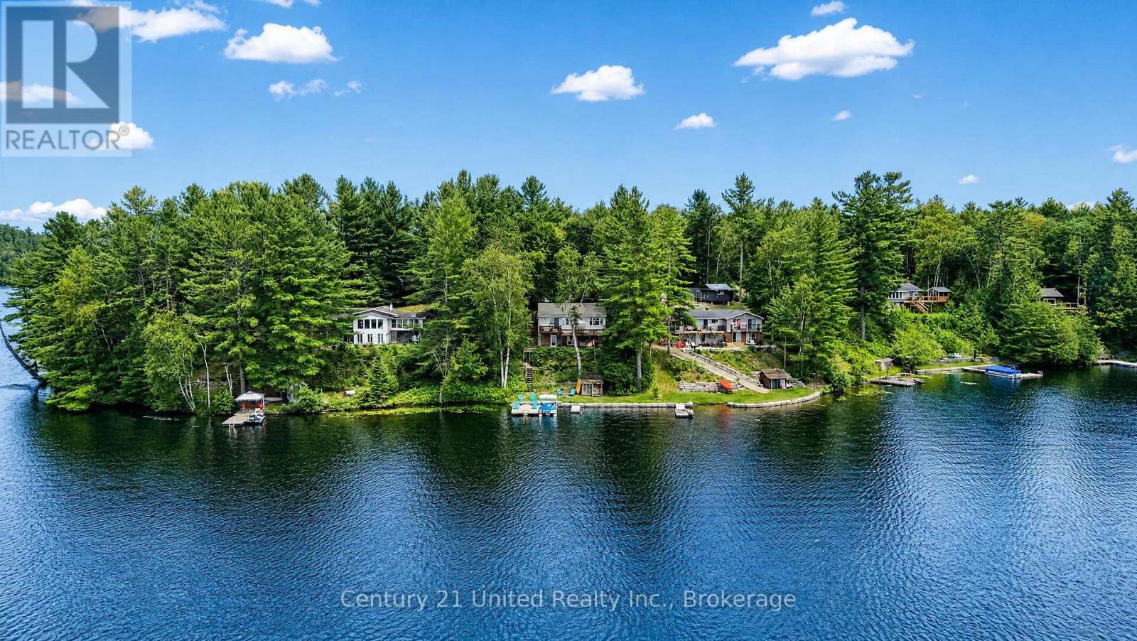 166 Golden Shores Road, Hastings Highlands, Ontario  K0L 1C0 - Photo 49 - X13658282
