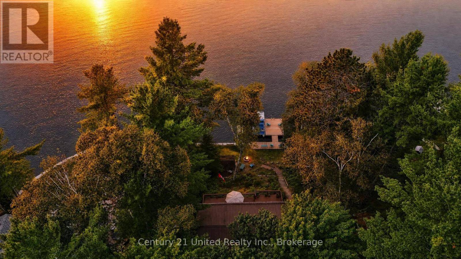 166 Golden Shores Road, Hastings Highlands, Ontario  K0L 1C0 - Photo 50 - X13658282