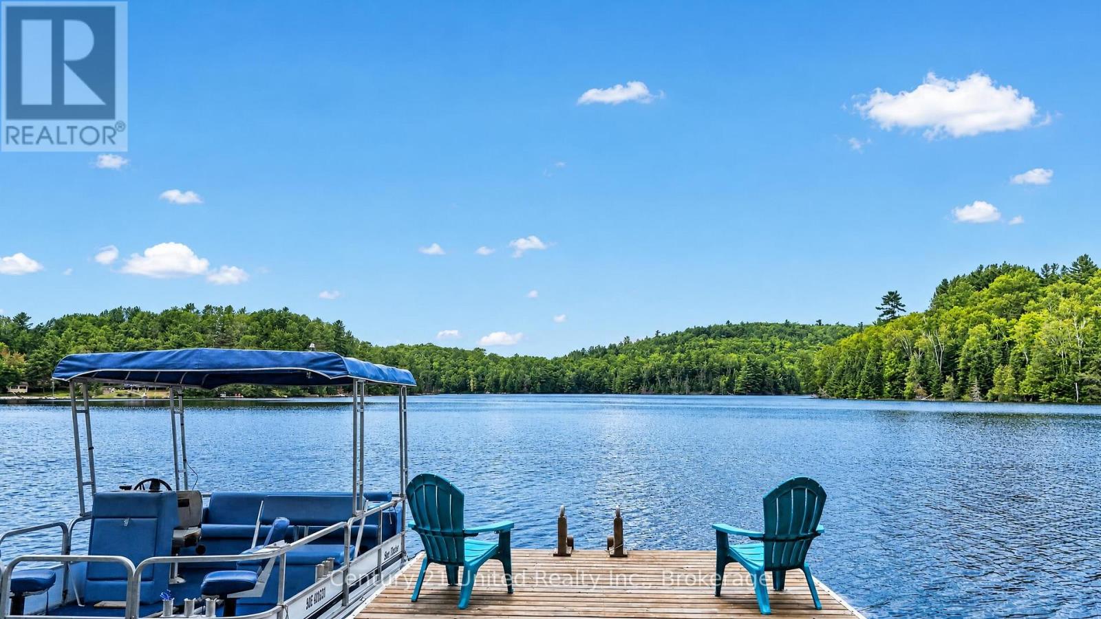 166 Golden Shores Road, Hastings Highlands, Ontario  K0L 1C0 - Photo 8 - X13658282