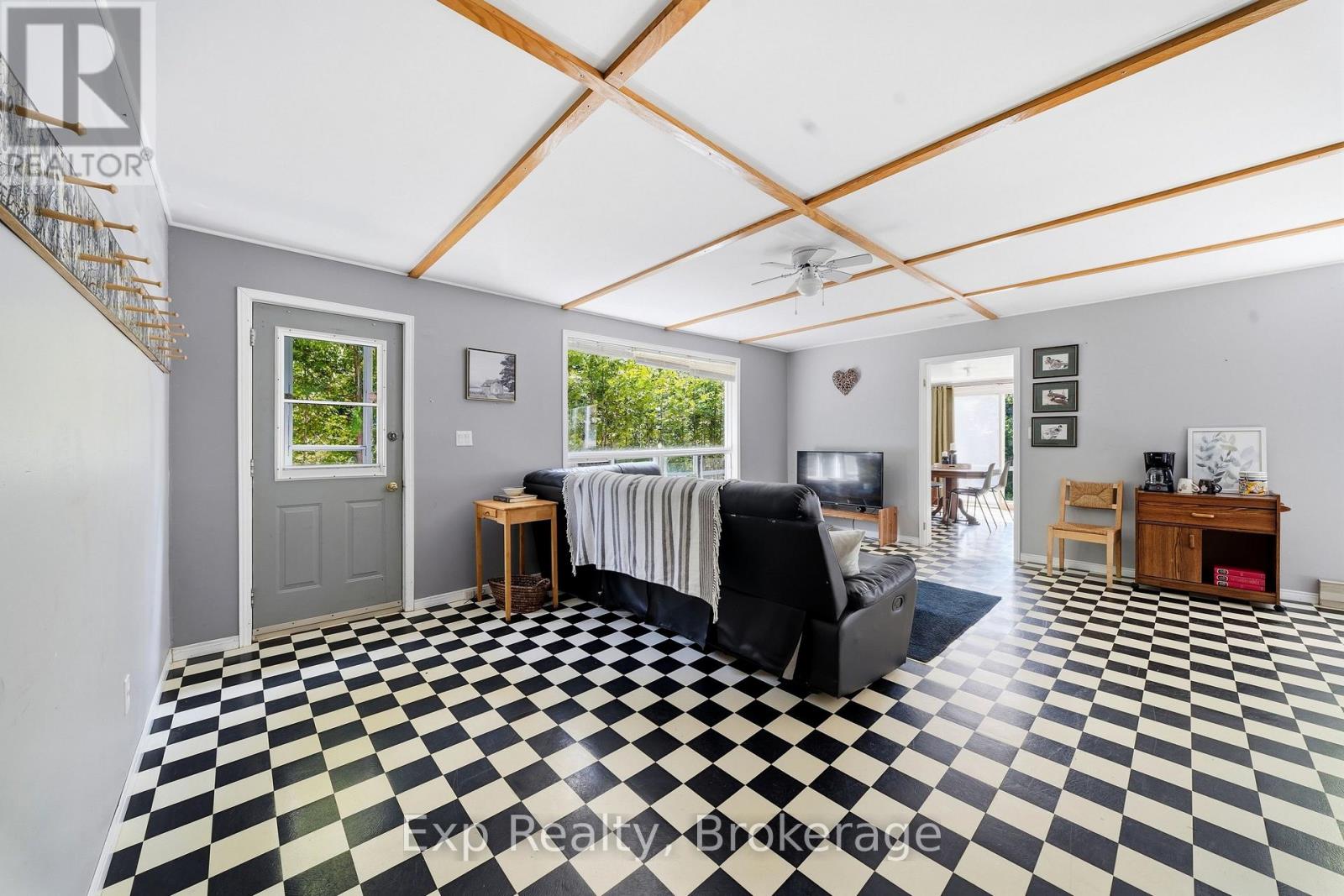 5164 Arden Road, Frontenac (Frontenac Centre), Ontario  K0H 1B0 - Photo 10 - X13658312