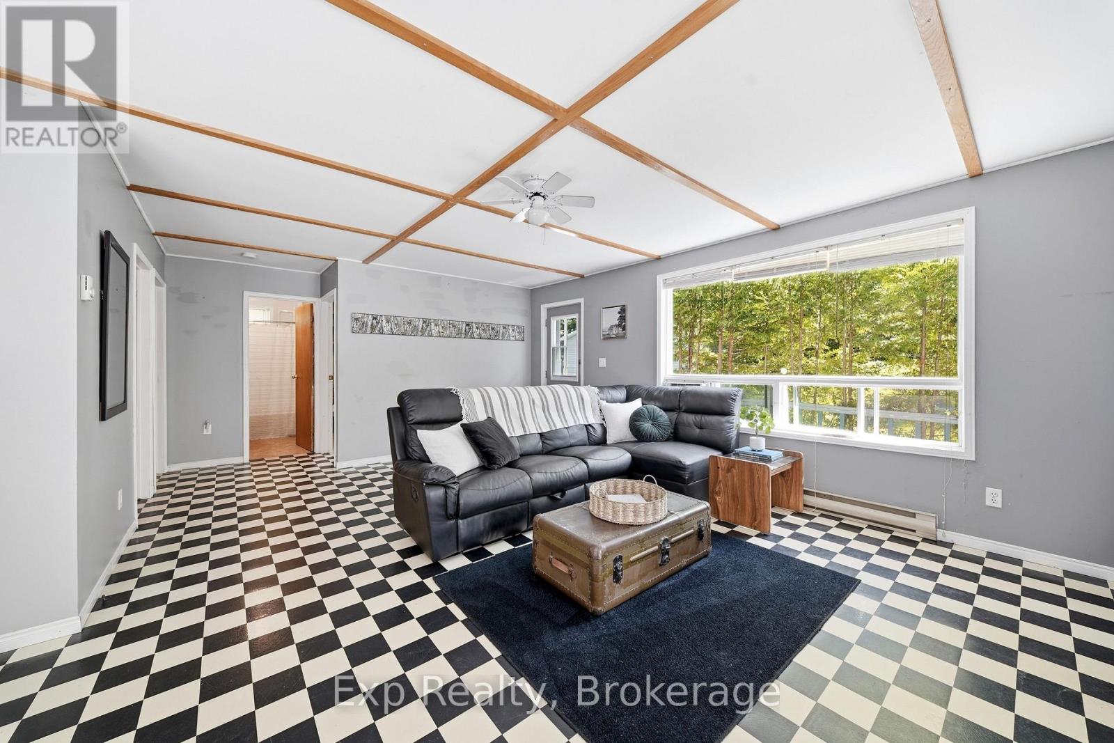 5164 Arden Road, Frontenac (Frontenac Centre), Ontario  K0H 1B0 - Photo 12 - X13658312