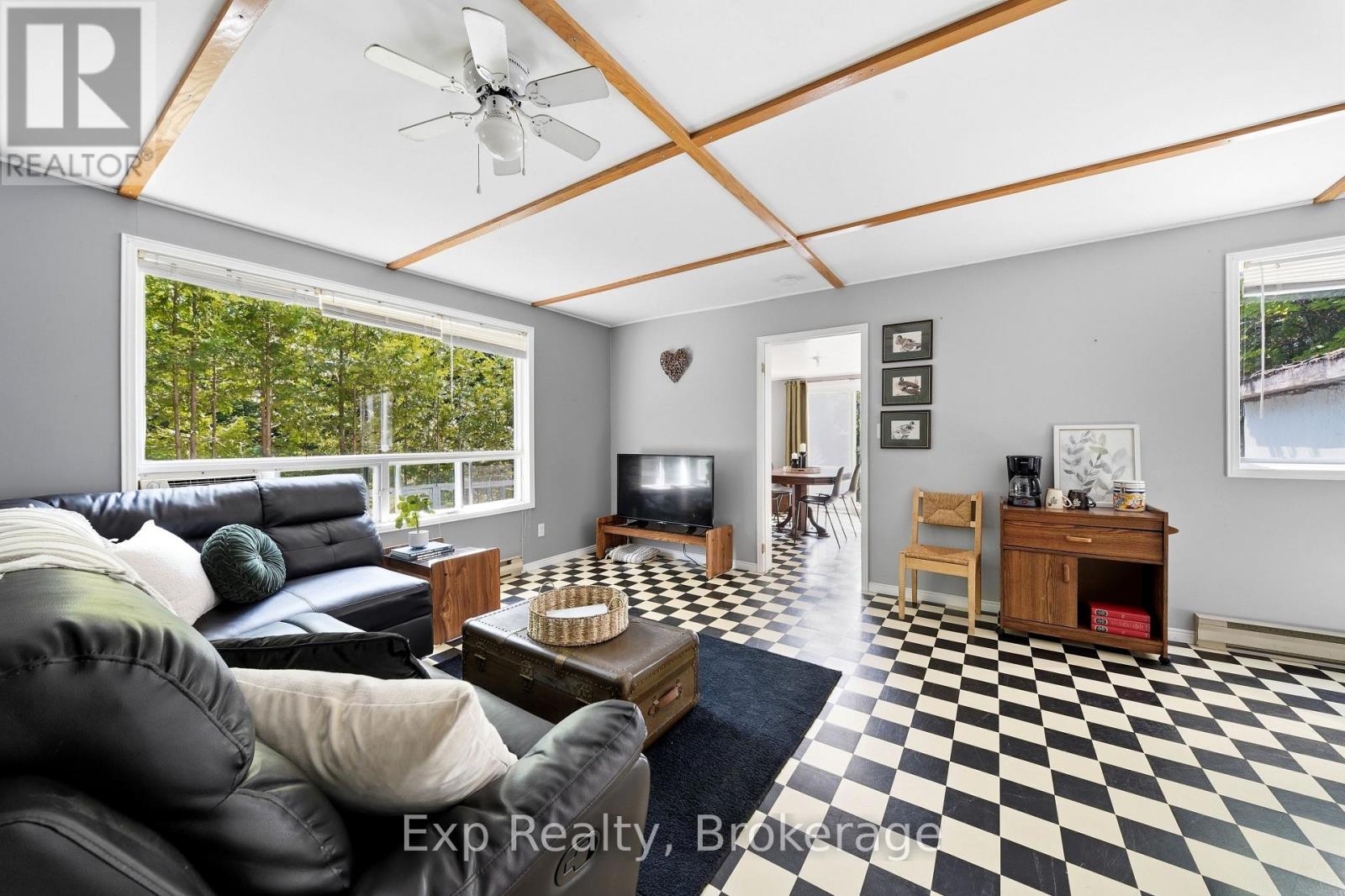 5164 Arden Road, Frontenac (Frontenac Centre), Ontario  K0H 1B0 - Photo 13 - X13658312