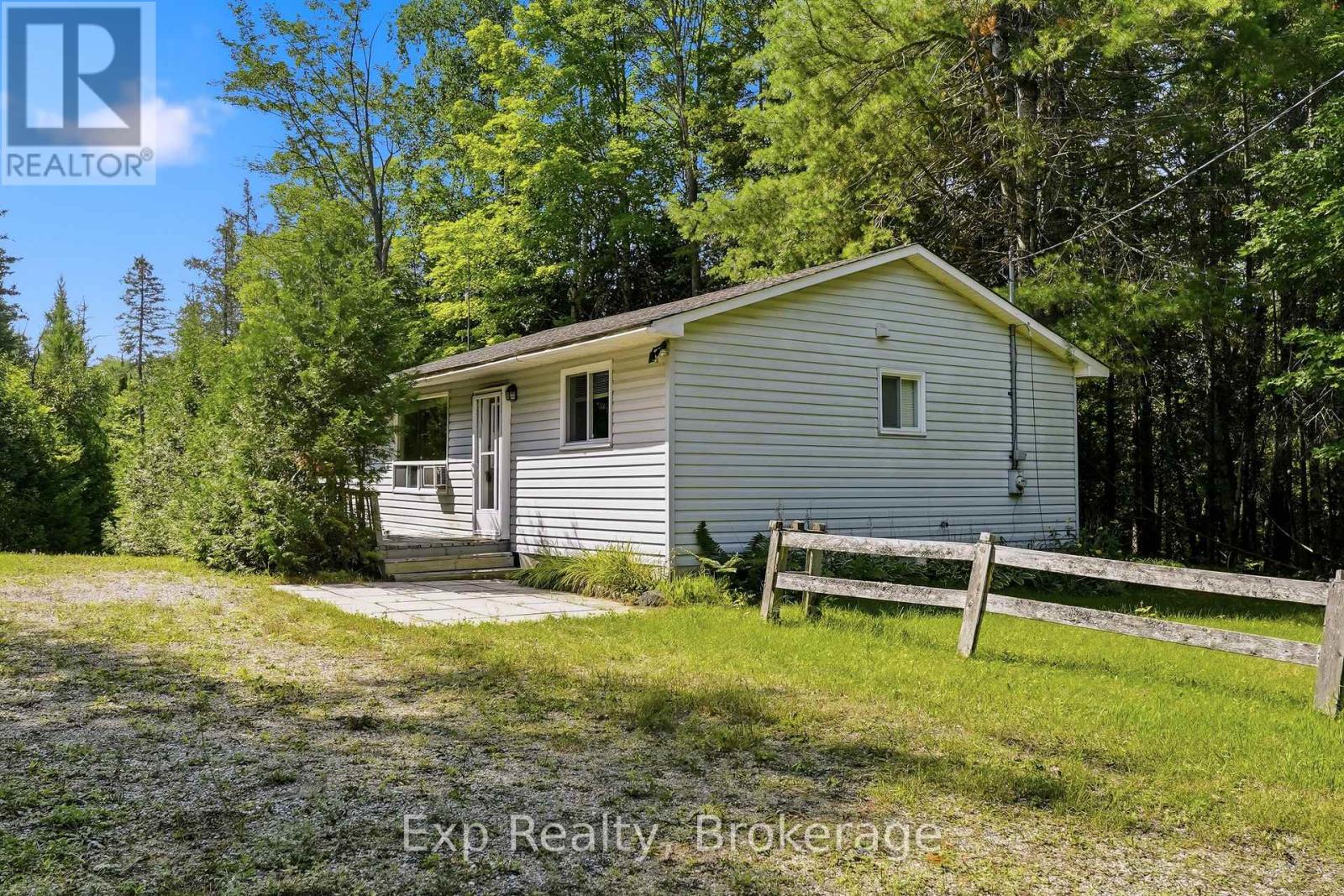 5164 Arden Road, Frontenac (Frontenac Centre), Ontario  K0H 1B0 - Photo 2 - X13658312