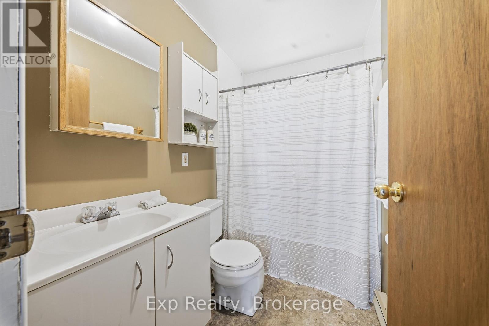 5164 Arden Road, Frontenac (Frontenac Centre), Ontario  K0H 1B0 - Photo 23 - X13658312