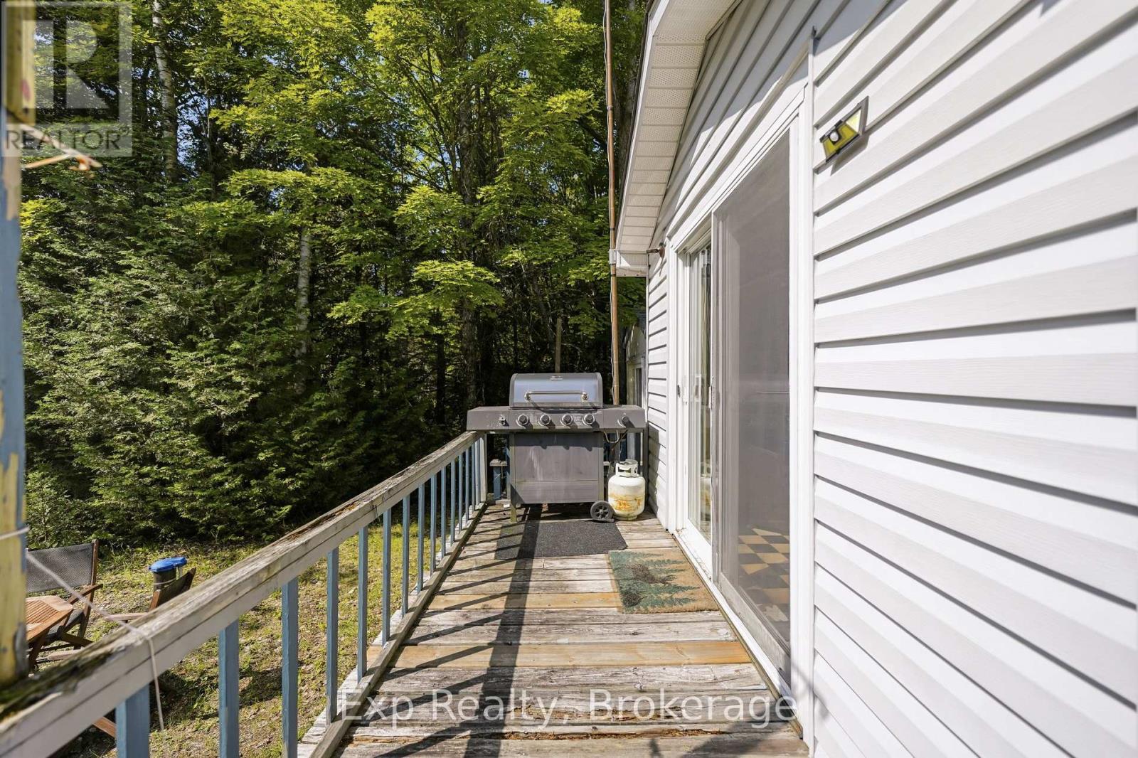 5164 Arden Road, Frontenac (Frontenac Centre), Ontario  K0H 1B0 - Photo 24 - X13658312