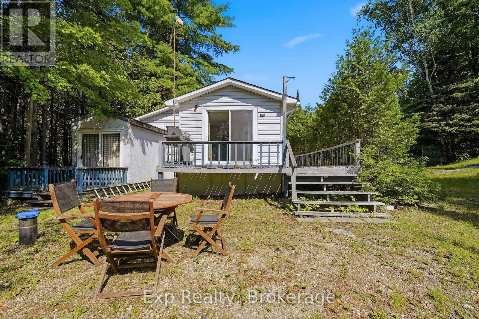 5164 Arden Road, Frontenac (Frontenac Centre), Ontario  K0H 1B0 - Photo 25 - X13658312