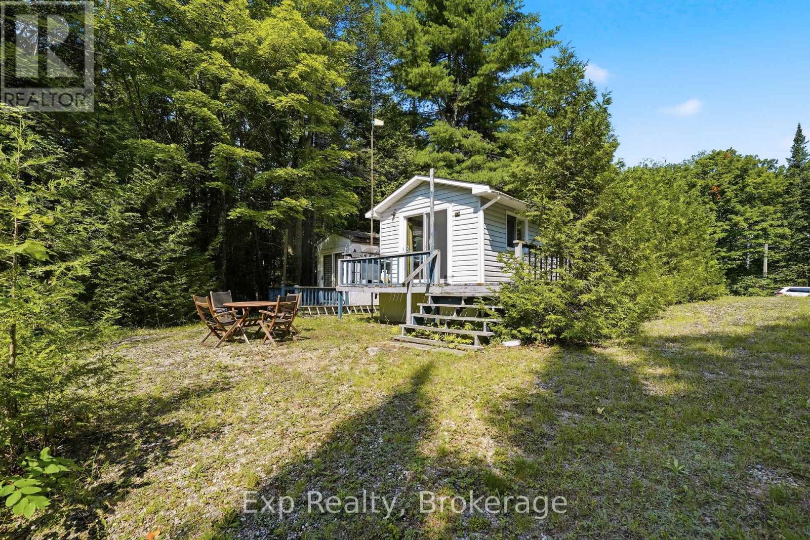 5164 Arden Road, Frontenac (Frontenac Centre), Ontario  K0H 1B0 - Photo 26 - X13658312