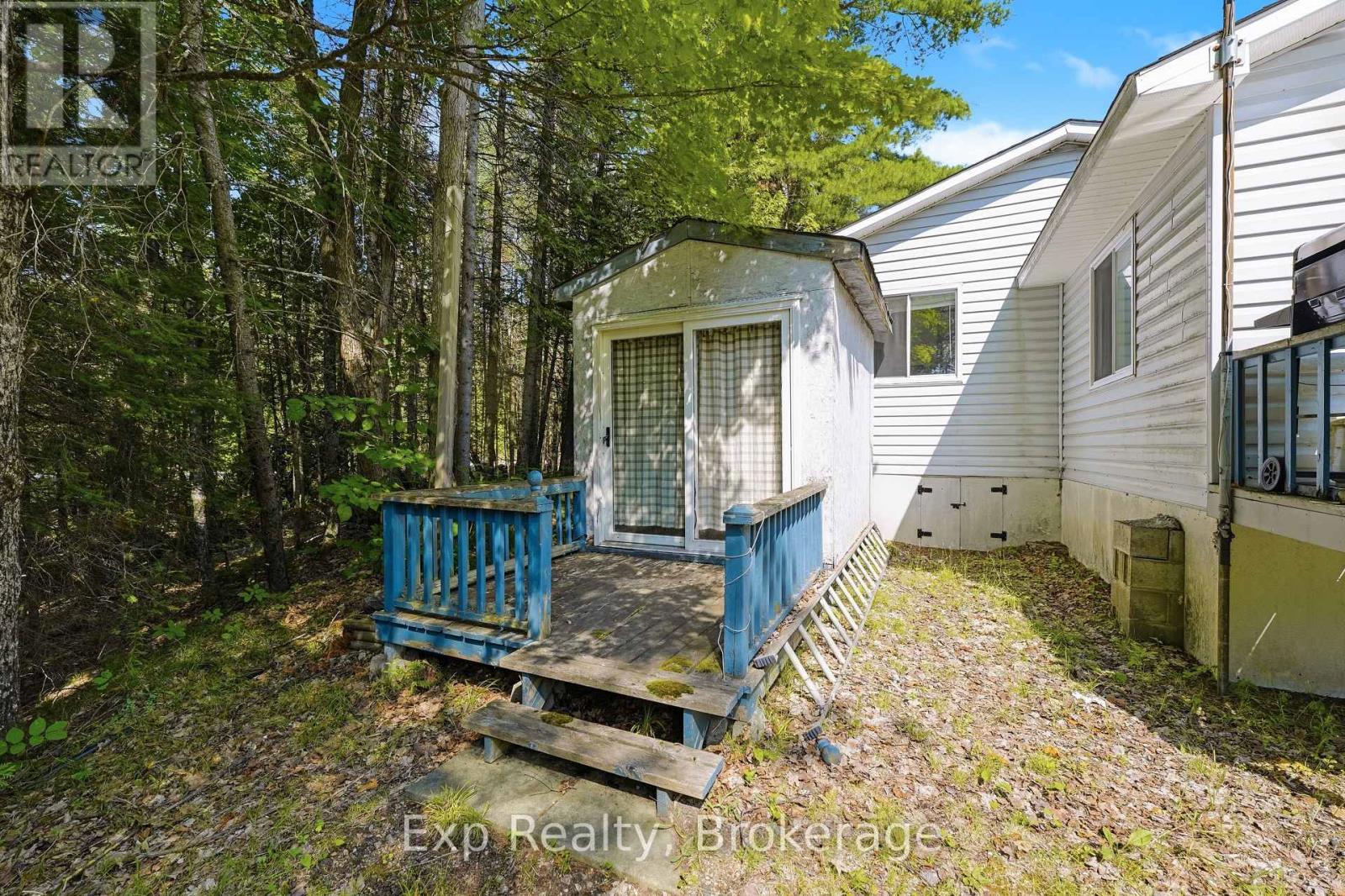 5164 Arden Road, Frontenac (Frontenac Centre), Ontario  K0H 1B0 - Photo 27 - X13658312