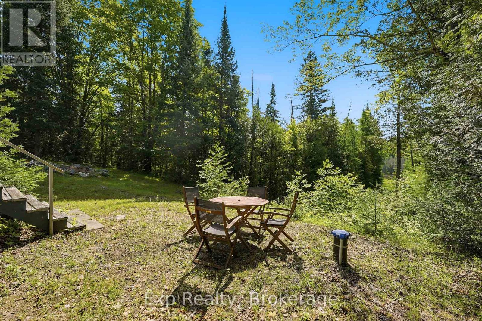 5164 Arden Road, Frontenac (Frontenac Centre), Ontario  K0H 1B0 - Photo 28 - X13658312