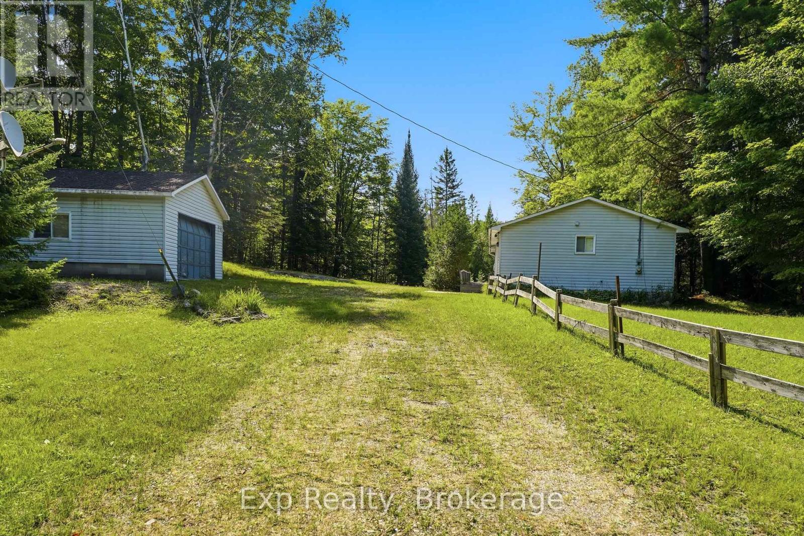 5164 Arden Road, Frontenac (Frontenac Centre), Ontario  K0H 1B0 - Photo 29 - X13658312