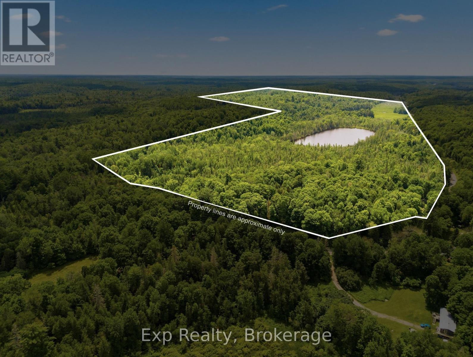 5164 Arden Road, Frontenac (Frontenac Centre), Ontario  K0H 1B0 - Photo 3 - X13658312