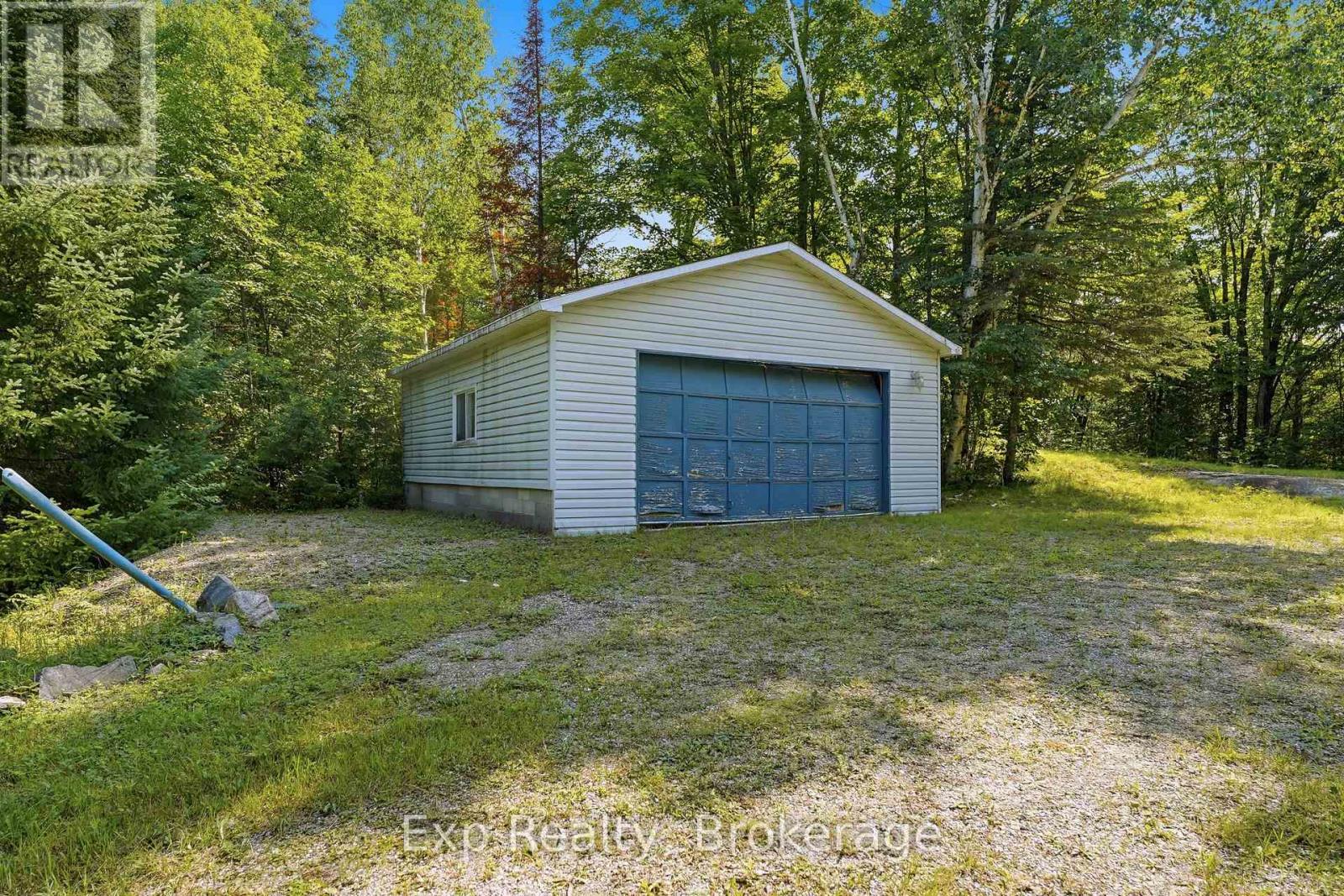 5164 Arden Road, Frontenac (Frontenac Centre), Ontario  K0H 1B0 - Photo 30 - X13658312