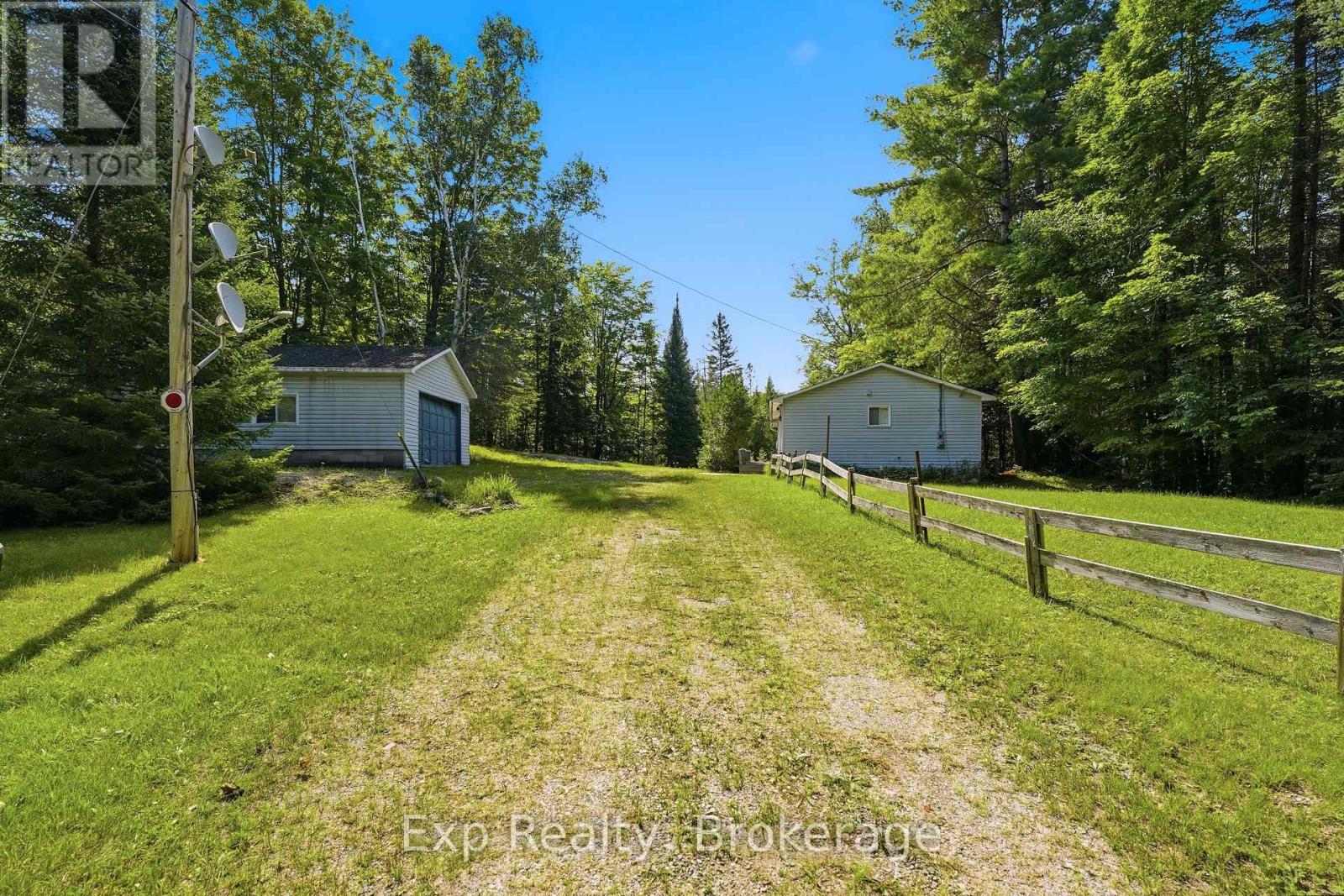 5164 Arden Road, Frontenac (Frontenac Centre), Ontario  K0H 1B0 - Photo 31 - X13658312