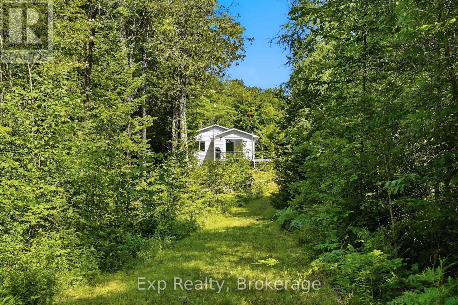 5164 Arden Road, Frontenac (Frontenac Centre), Ontario  K0H 1B0 - Photo 32 - X13658312