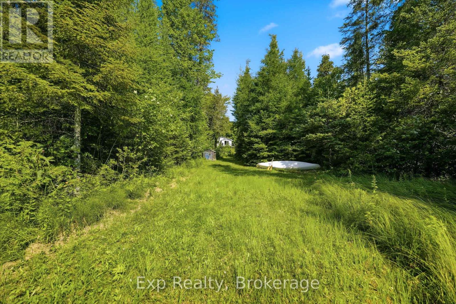 5164 Arden Road, Frontenac (Frontenac Centre), Ontario  K0H 1B0 - Photo 33 - X13658312