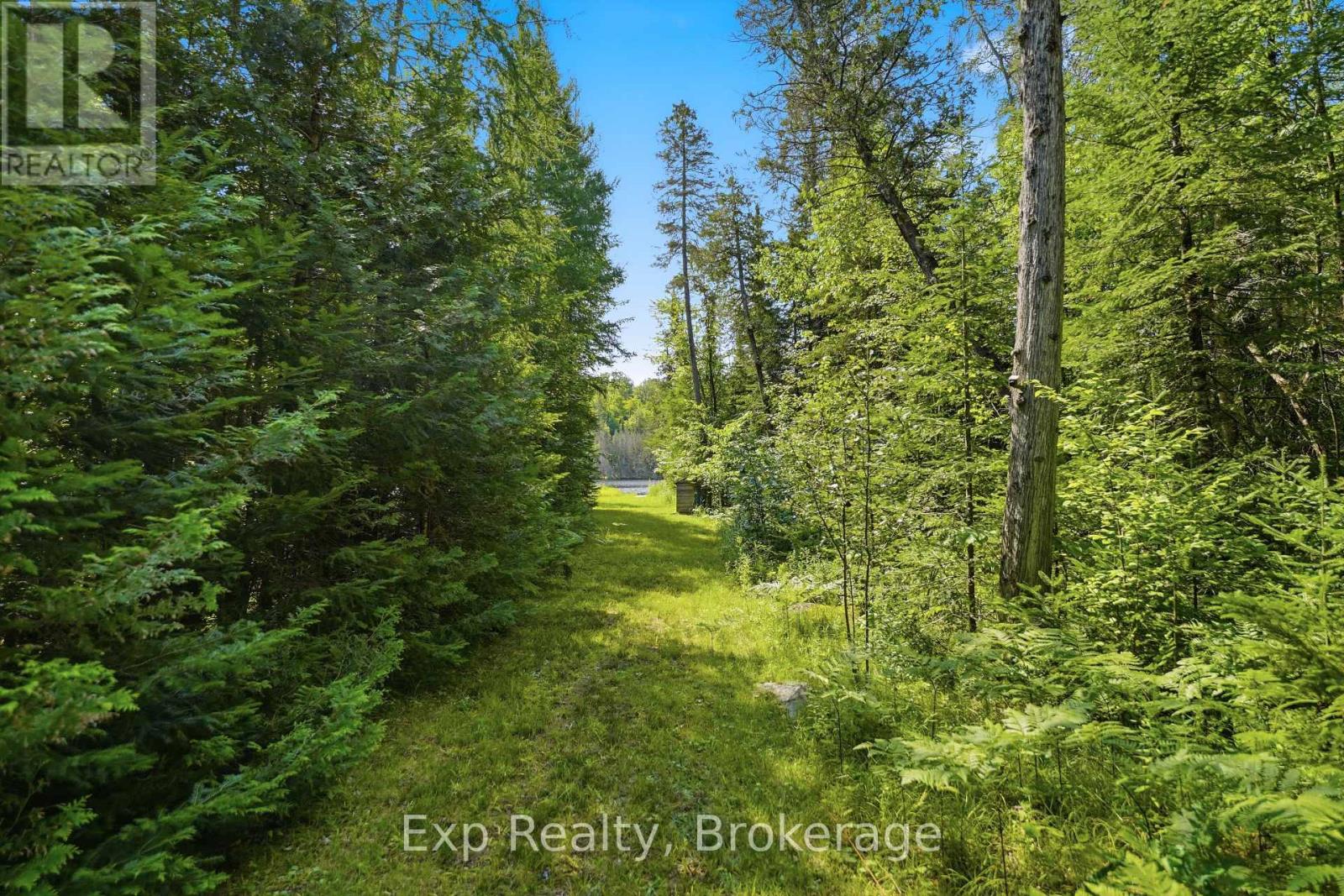 5164 Arden Road, Frontenac (Frontenac Centre), Ontario  K0H 1B0 - Photo 34 - X13658312