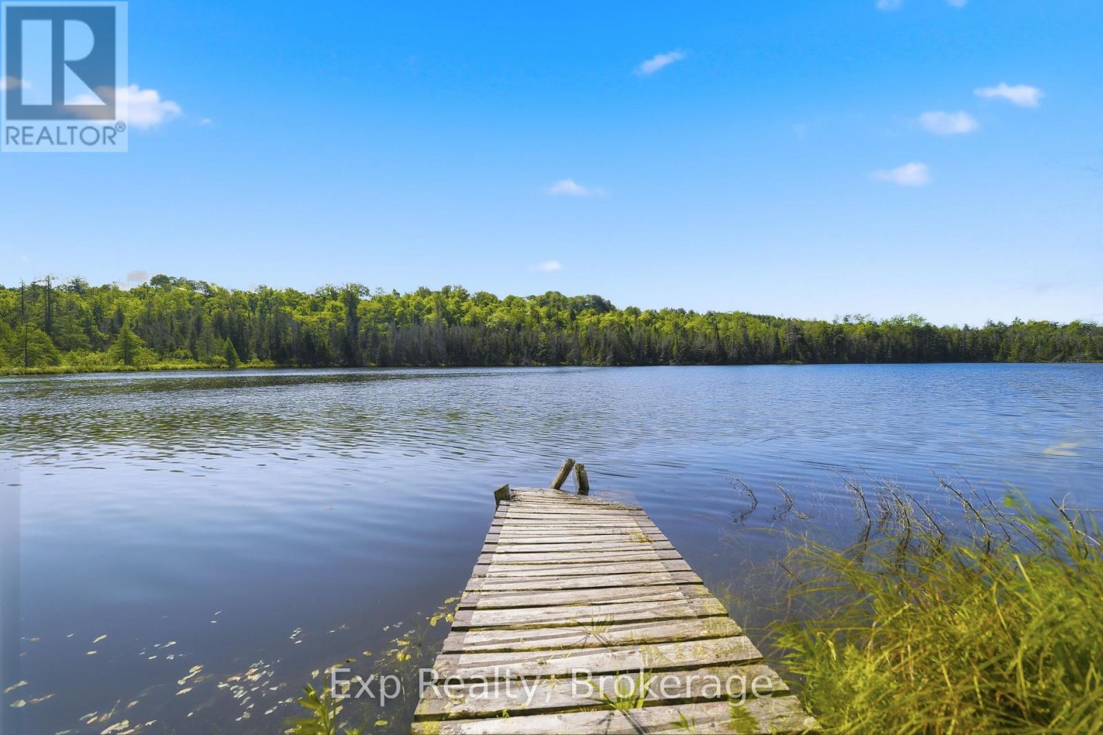 5164 Arden Road, Frontenac (Frontenac Centre), Ontario  K0H 1B0 - Photo 35 - X13658312