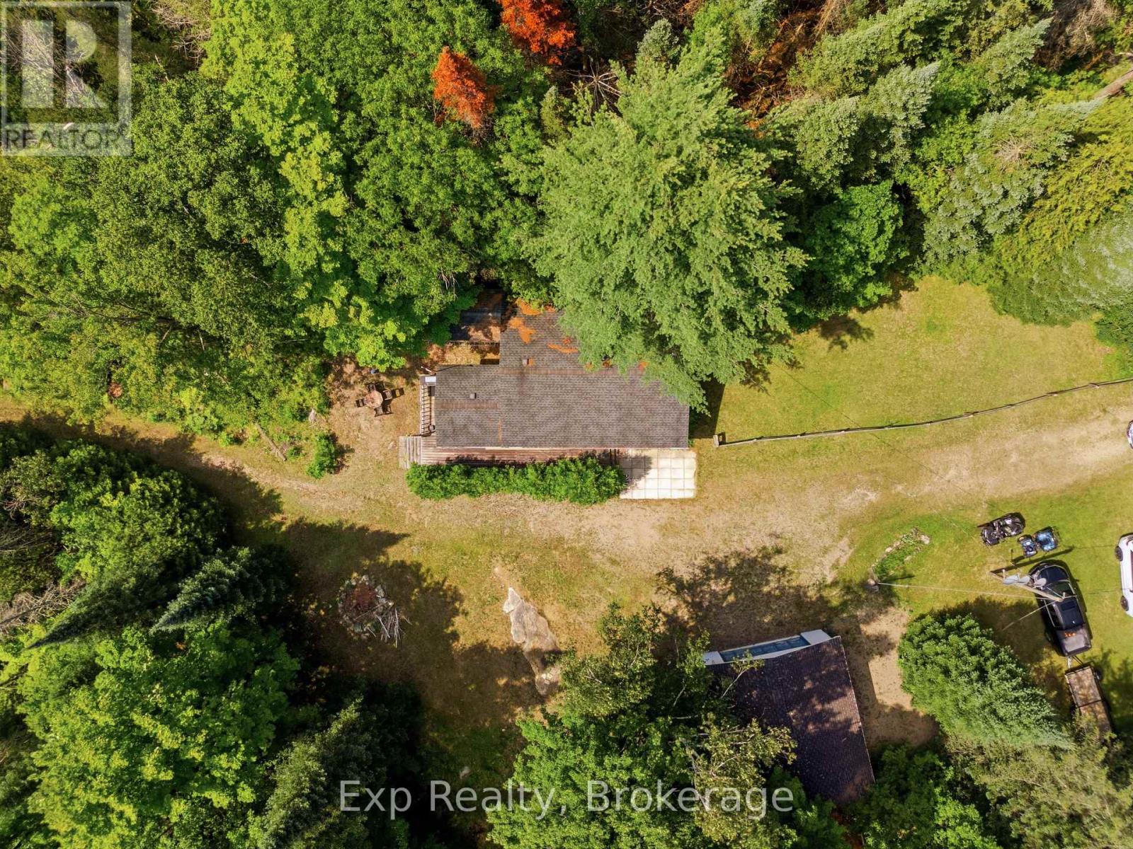 5164 Arden Road, Frontenac (Frontenac Centre), Ontario  K0H 1B0 - Photo 37 - X13658312