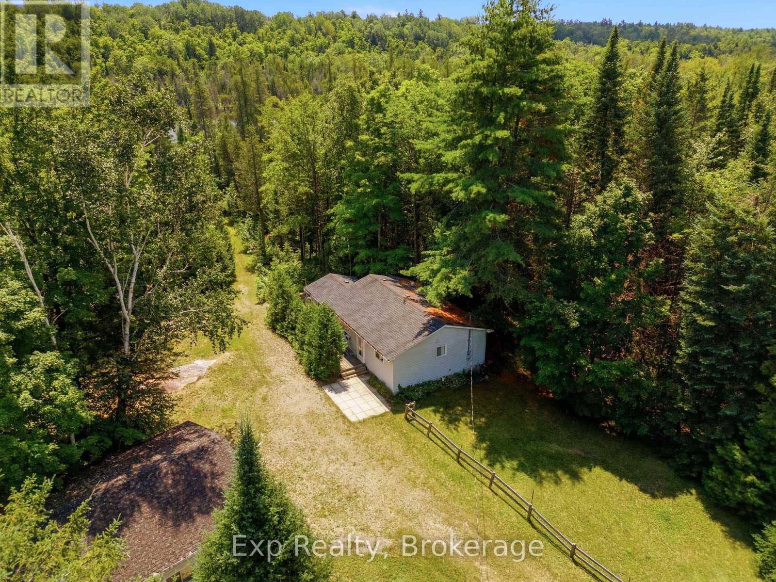 5164 Arden Road, Frontenac (Frontenac Centre), Ontario  K0H 1B0 - Photo 38 - X13658312