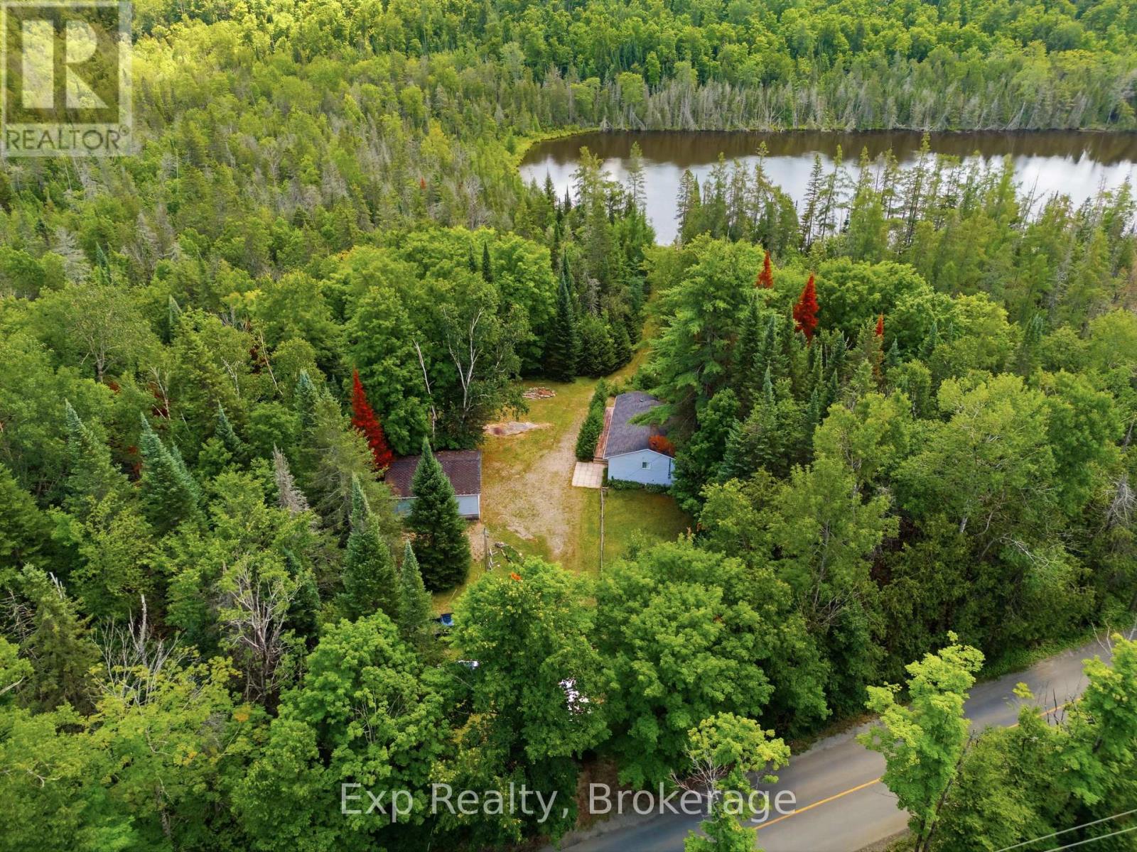 5164 Arden Road, Frontenac (Frontenac Centre), Ontario  K0H 1B0 - Photo 39 - X13658312
