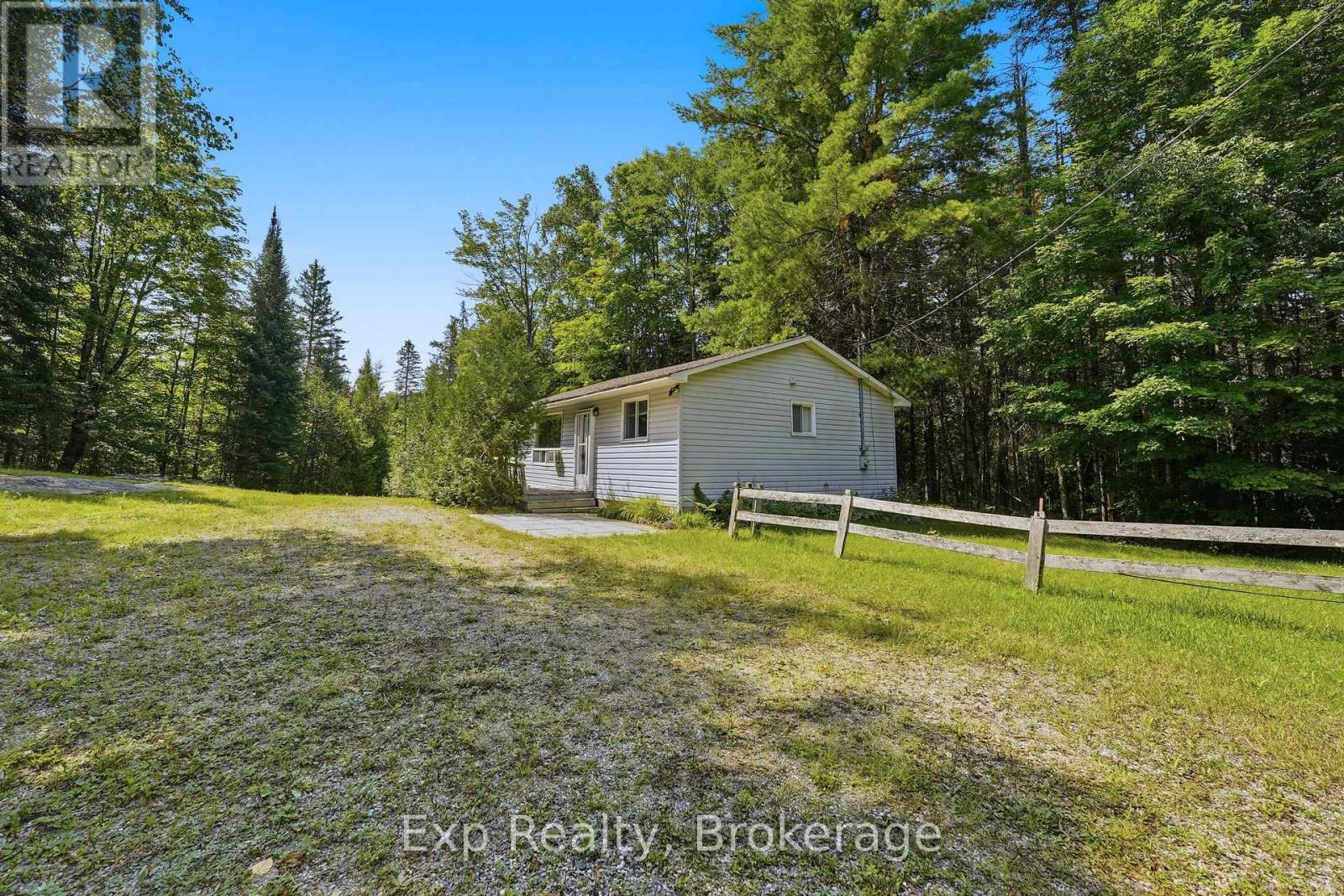 5164 Arden Road, Frontenac (Frontenac Centre), Ontario  K0H 1B0 - Photo 4 - X13658312