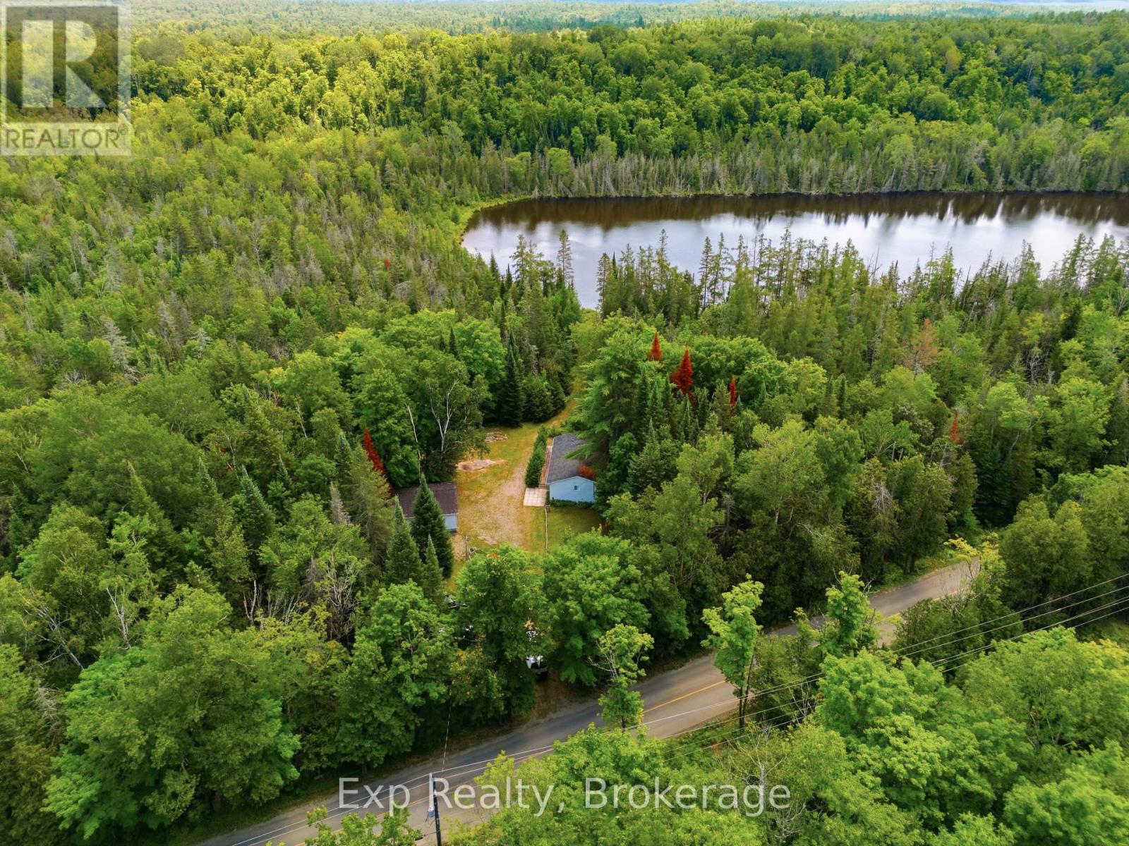 5164 Arden Road, Frontenac (Frontenac Centre), Ontario  K0H 1B0 - Photo 40 - X13658312