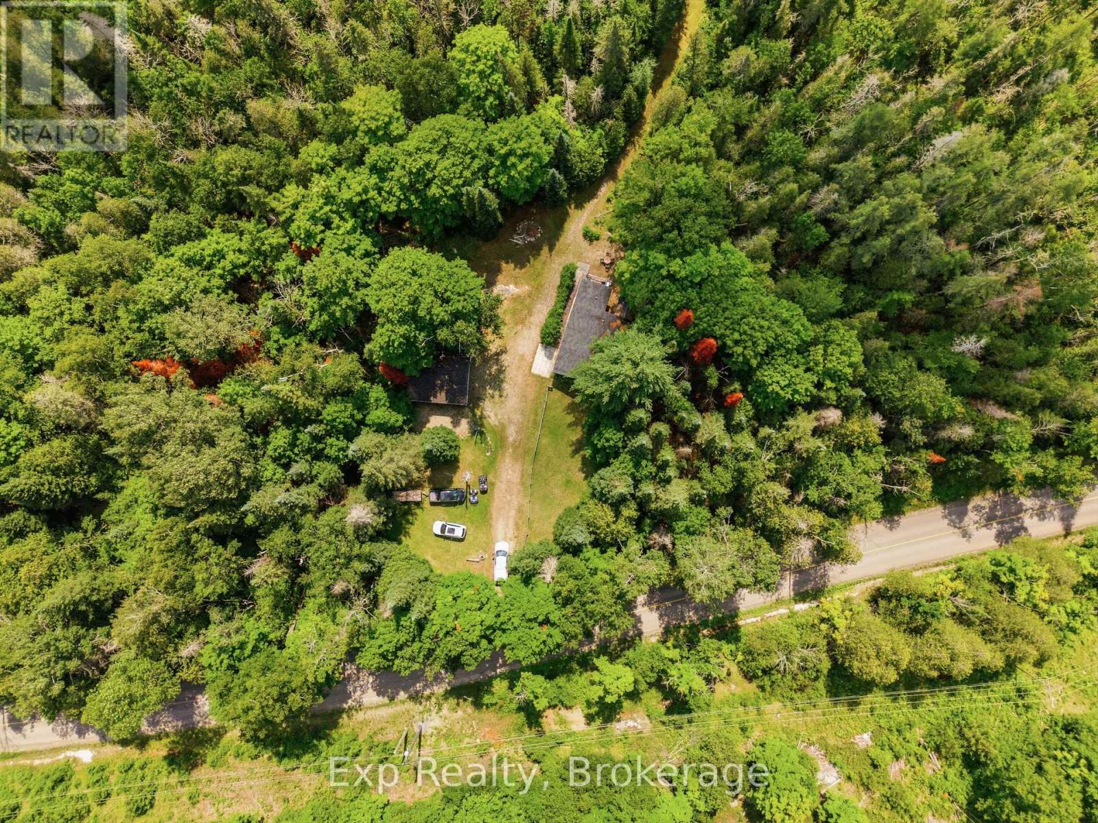 5164 Arden Road, Frontenac (Frontenac Centre), Ontario  K0H 1B0 - Photo 41 - X13658312