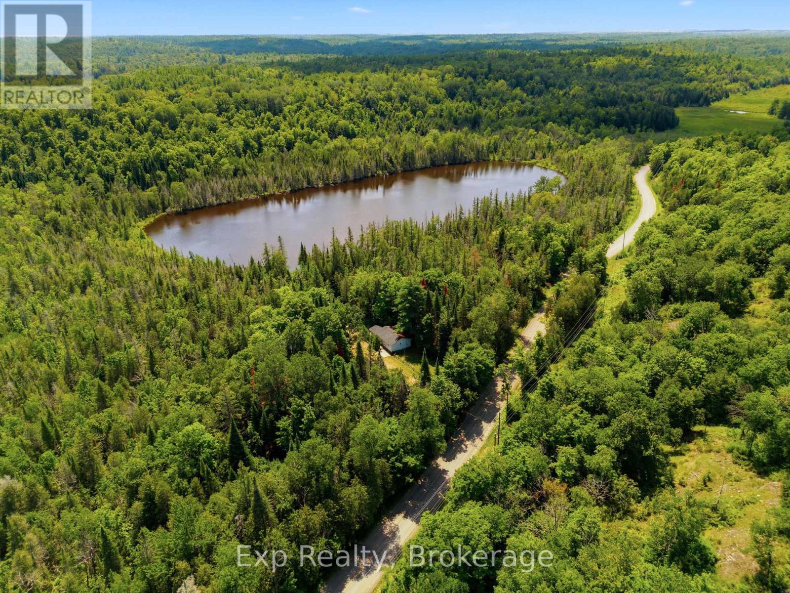 5164 Arden Road, Frontenac (Frontenac Centre), Ontario  K0H 1B0 - Photo 42 - X13658312