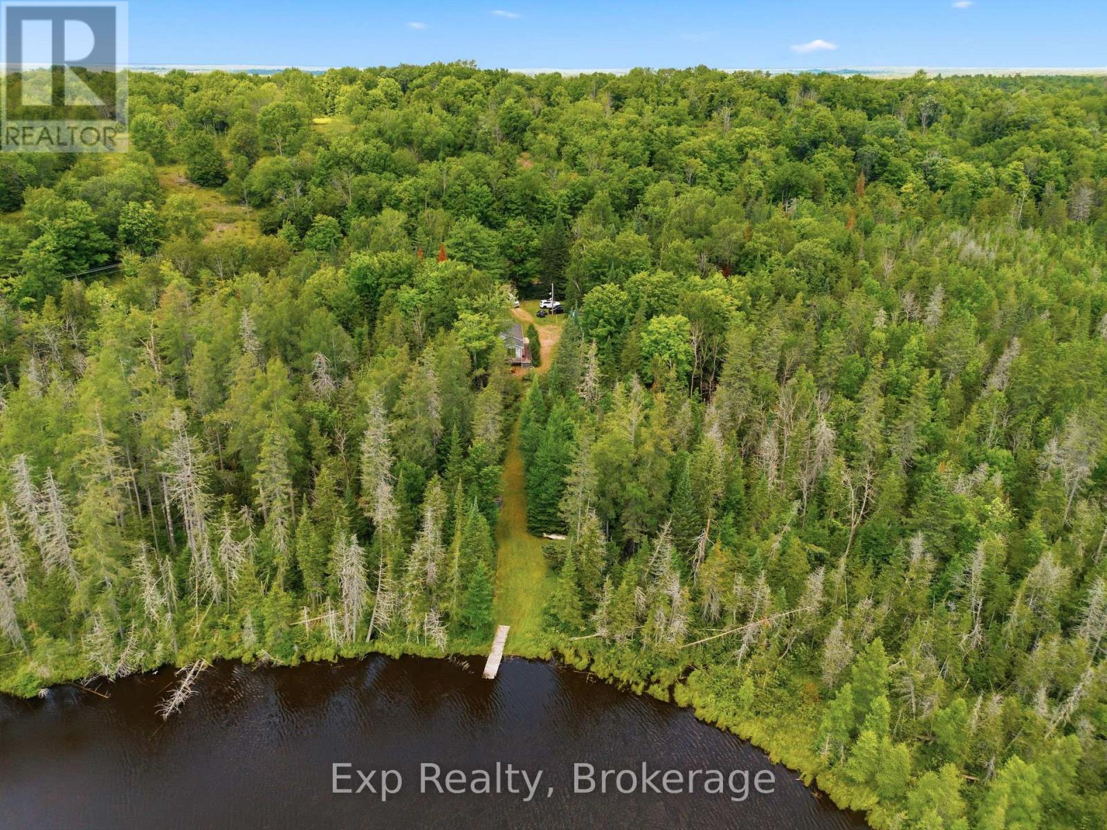 5164 Arden Road, Frontenac (Frontenac Centre), Ontario  K0H 1B0 - Photo 43 - X13658312