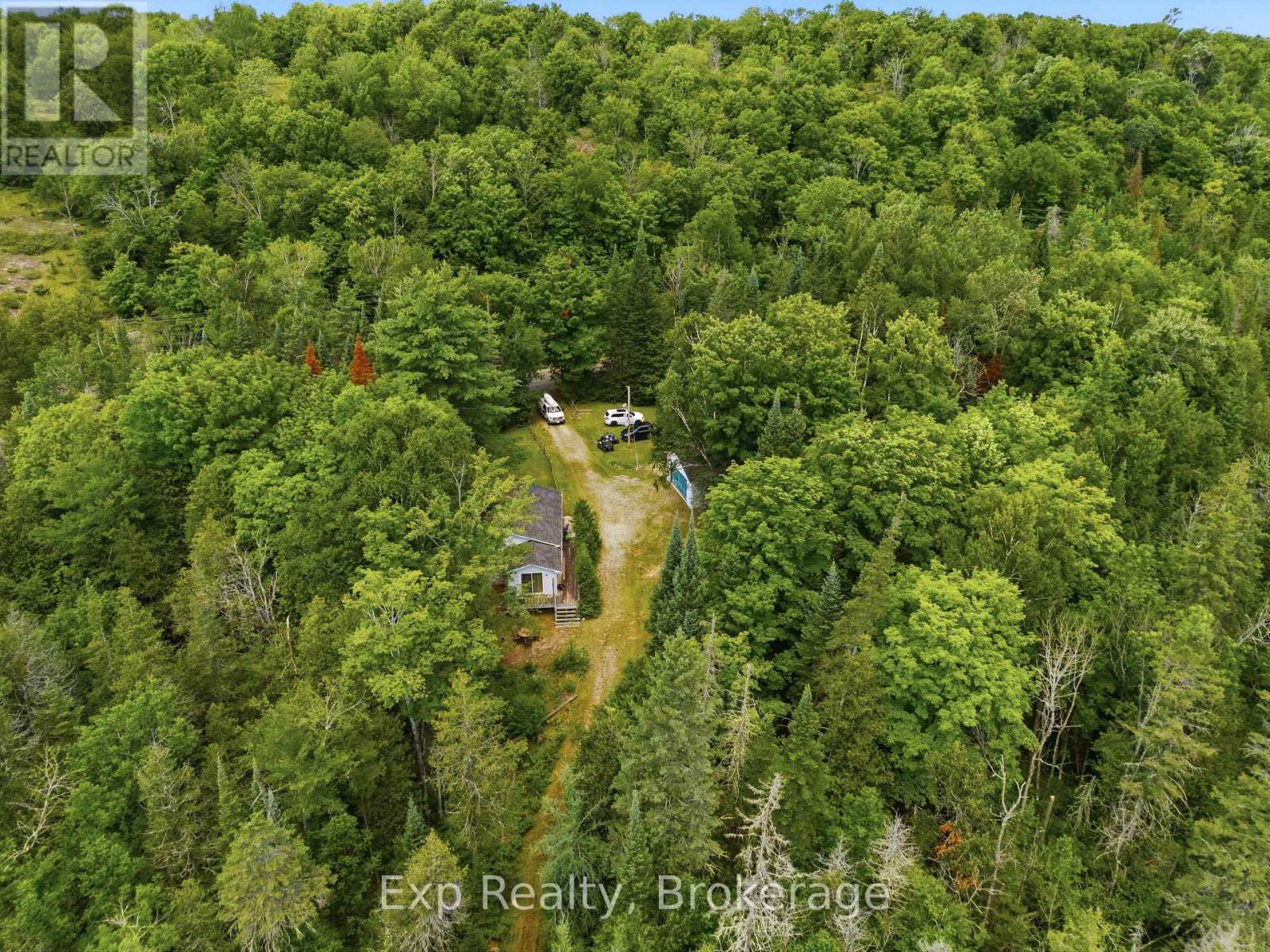 5164 Arden Road, Frontenac (Frontenac Centre), Ontario  K0H 1B0 - Photo 44 - X13658312