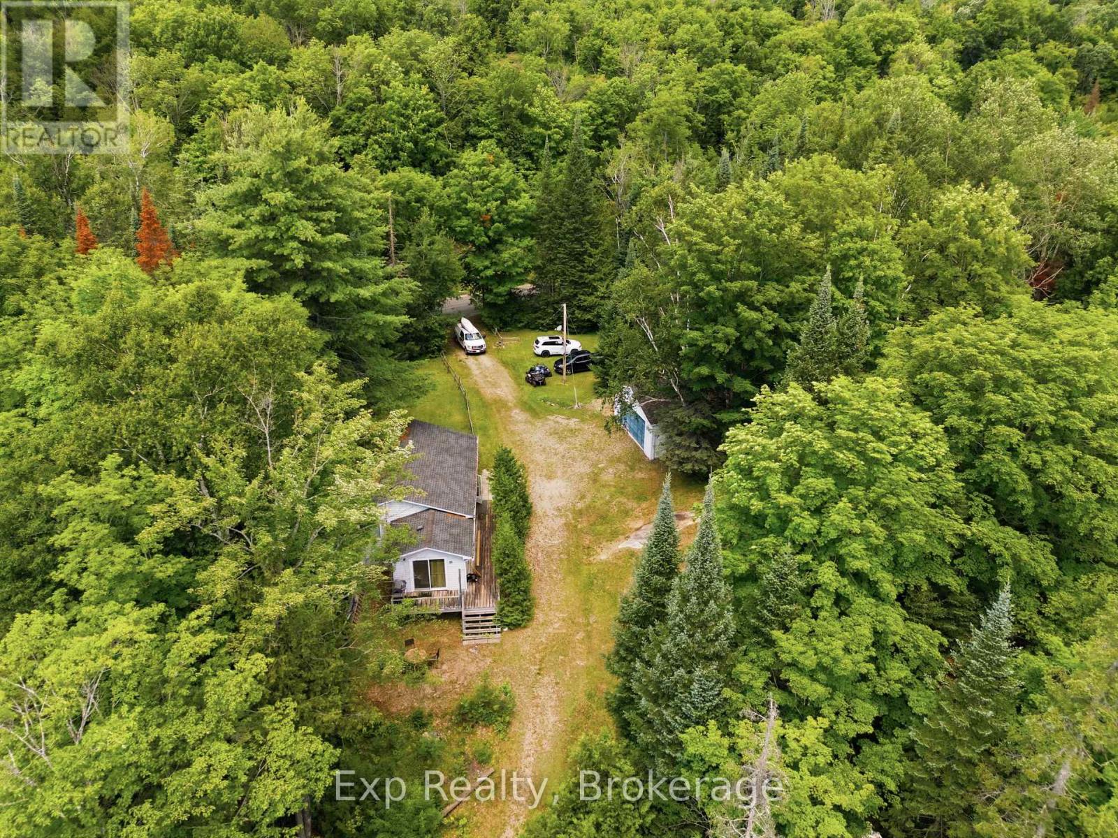 5164 Arden Road, Frontenac (Frontenac Centre), Ontario  K0H 1B0 - Photo 45 - X13658312
