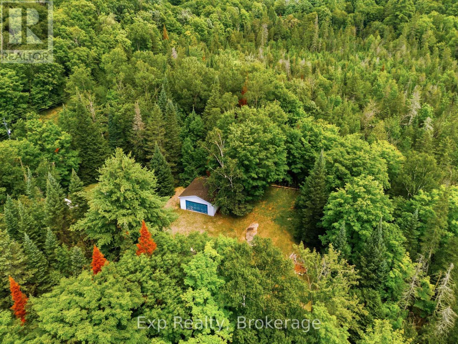 5164 Arden Road, Frontenac (Frontenac Centre), Ontario  K0H 1B0 - Photo 46 - X13658312