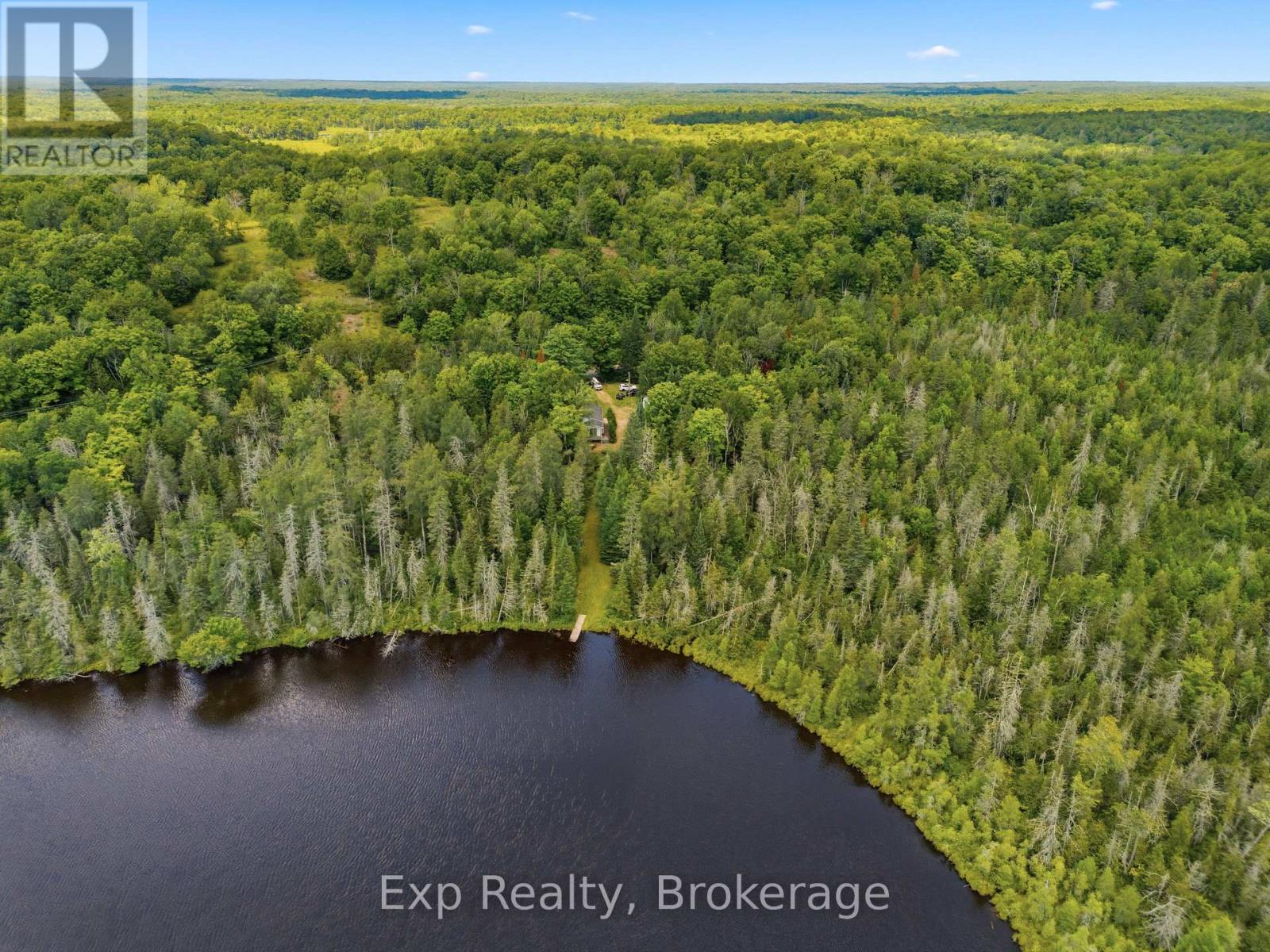 5164 Arden Road, Frontenac (Frontenac Centre), Ontario  K0H 1B0 - Photo 47 - X13658312