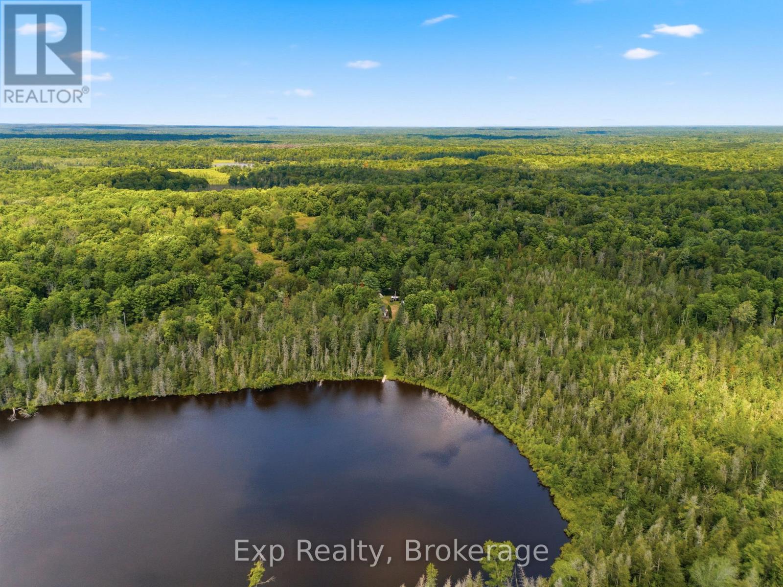 5164 Arden Road, Frontenac (Frontenac Centre), Ontario  K0H 1B0 - Photo 48 - X13658312