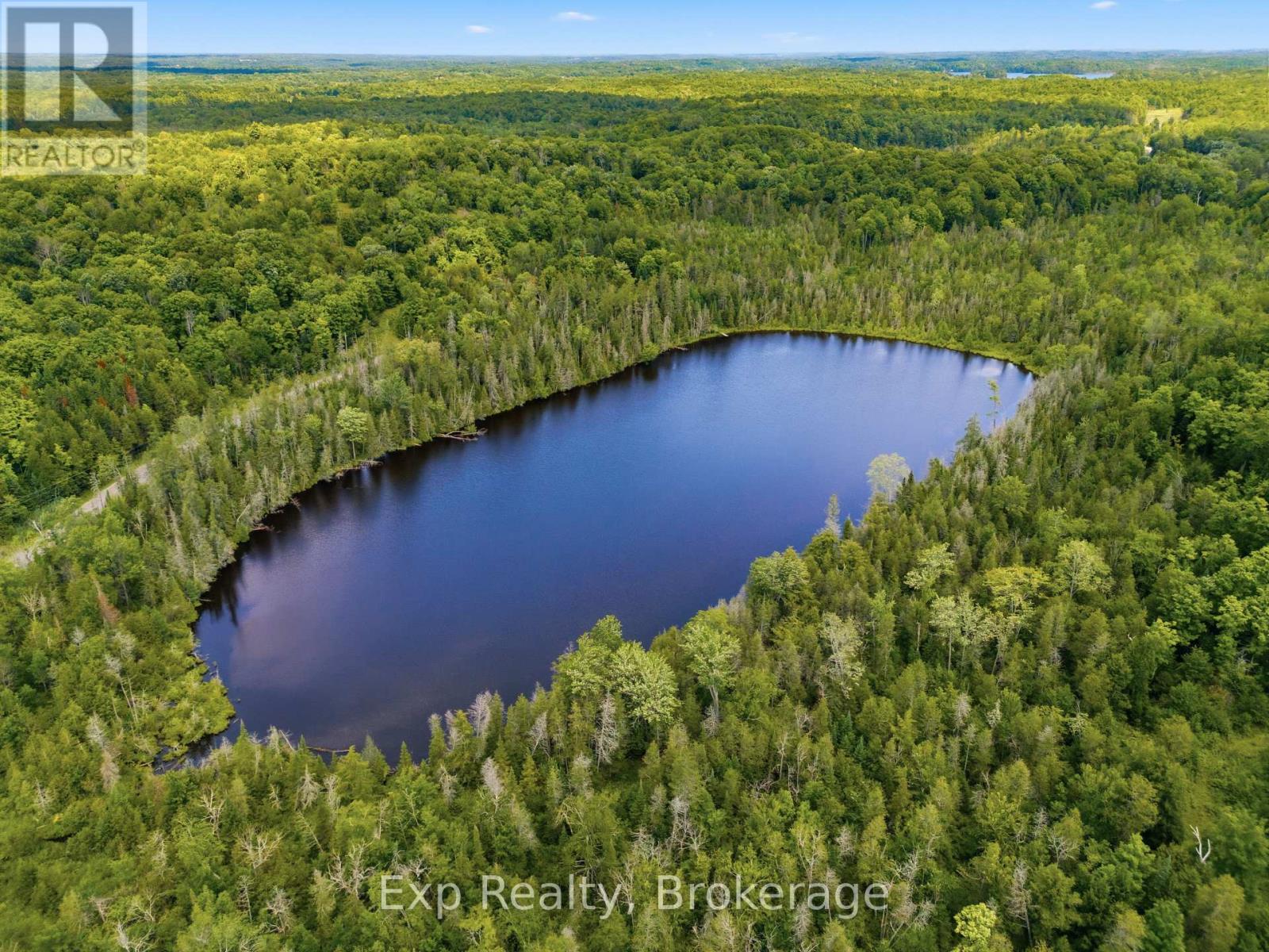 5164 Arden Road, Frontenac (Frontenac Centre), Ontario  K0H 1B0 - Photo 49 - X13658312