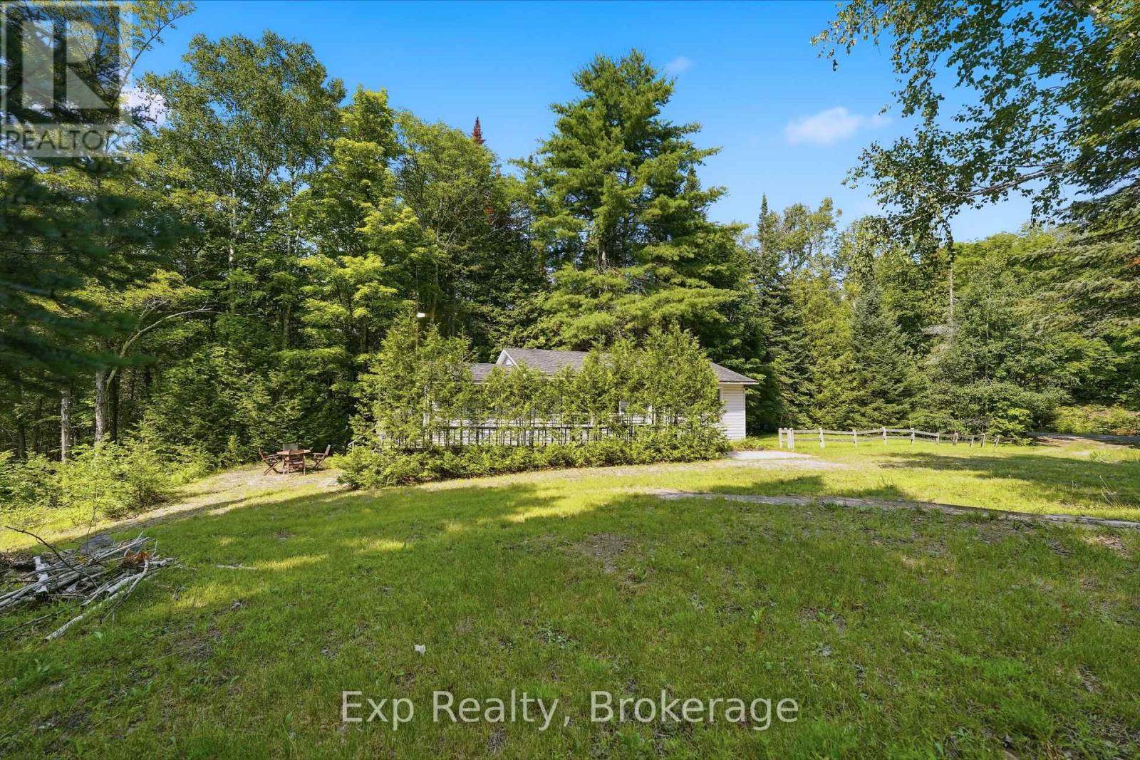 5164 Arden Road, Frontenac (Frontenac Centre), Ontario  K0H 1B0 - Photo 5 - X13658312