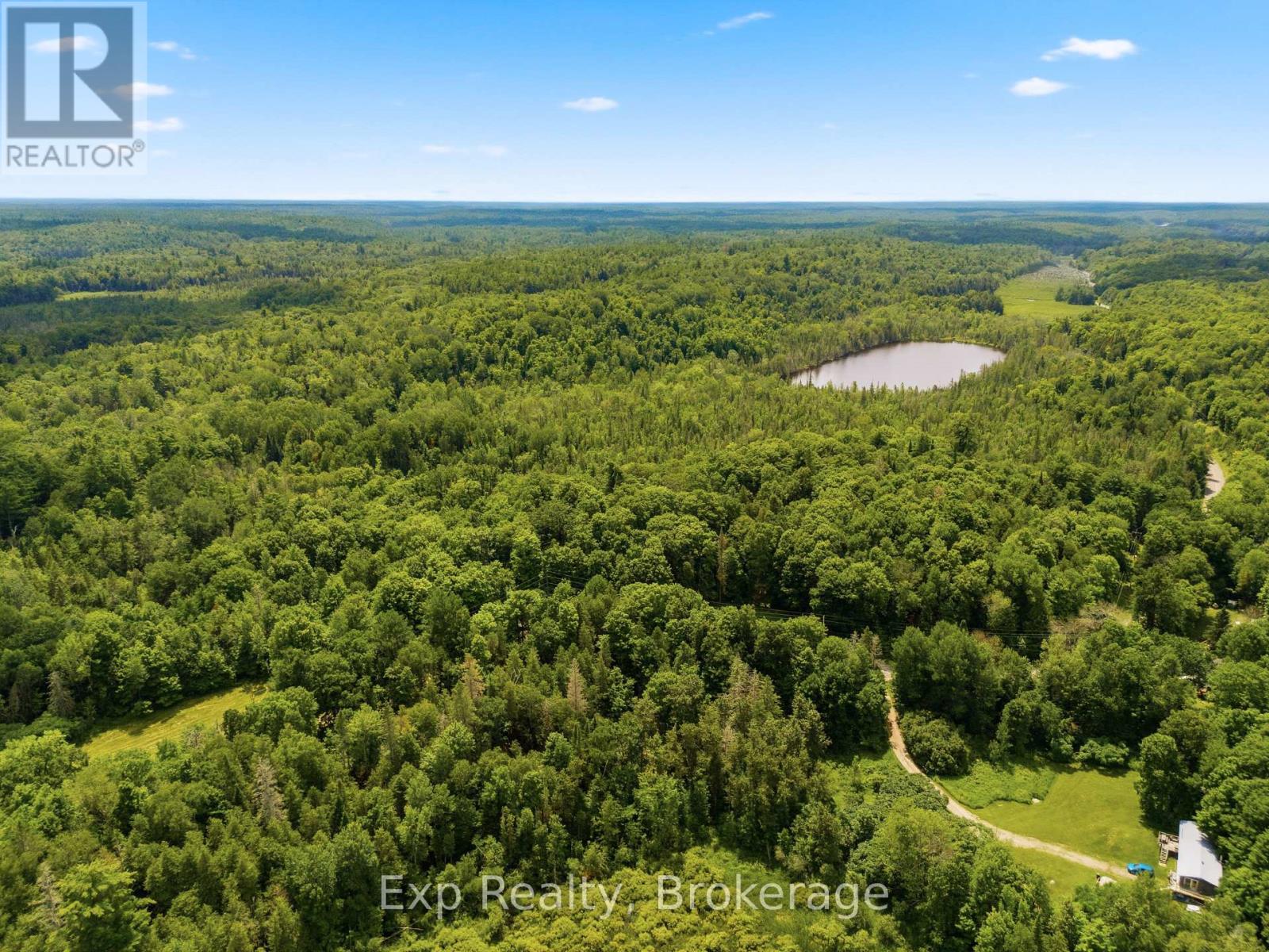 5164 Arden Road, Frontenac (Frontenac Centre), Ontario  K0H 1B0 - Photo 50 - X13658312