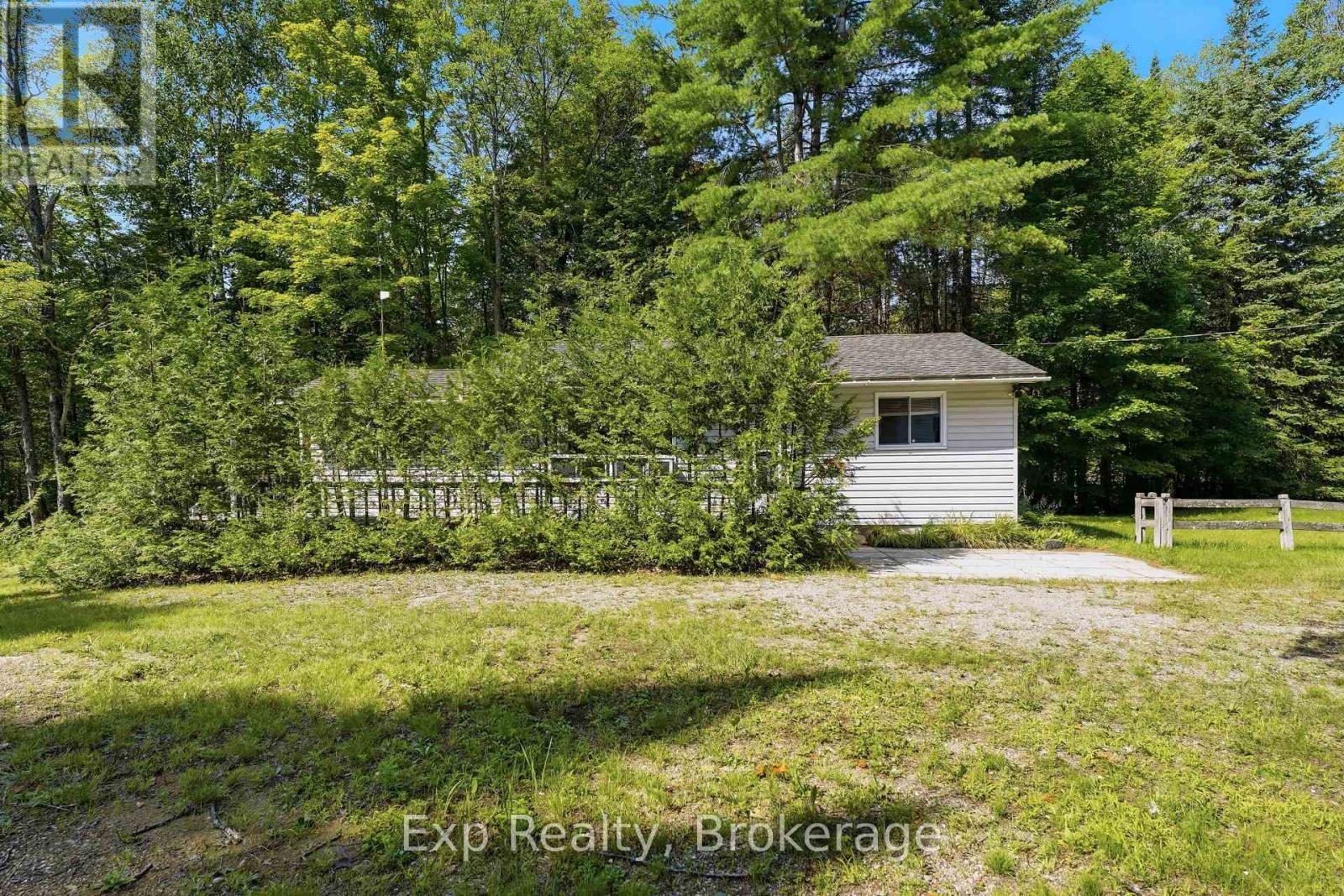 5164 Arden Road, Frontenac (Frontenac Centre), Ontario  K0H 1B0 - Photo 6 - X13658312
