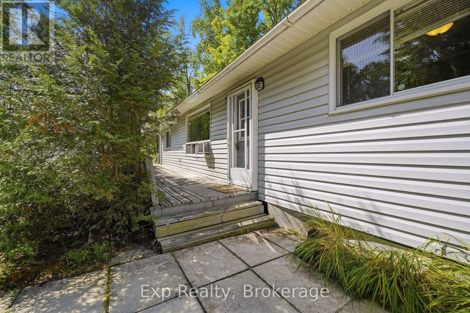 5164 Arden Road, Frontenac (Frontenac Centre), Ontario  K0H 1B0 - Photo 7 - X13658312