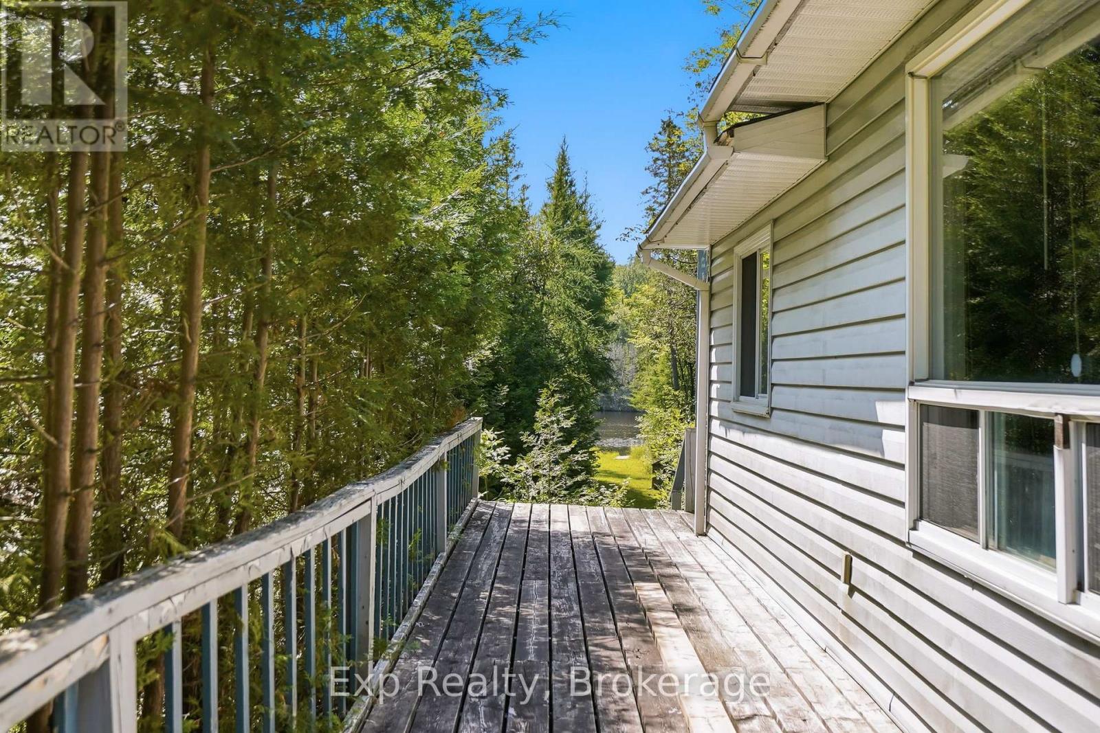 5164 Arden Road, Frontenac (Frontenac Centre), Ontario  K0H 1B0 - Photo 8 - X13658312