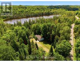 5164 ARDEN ROAD, Frontenac, Ontario