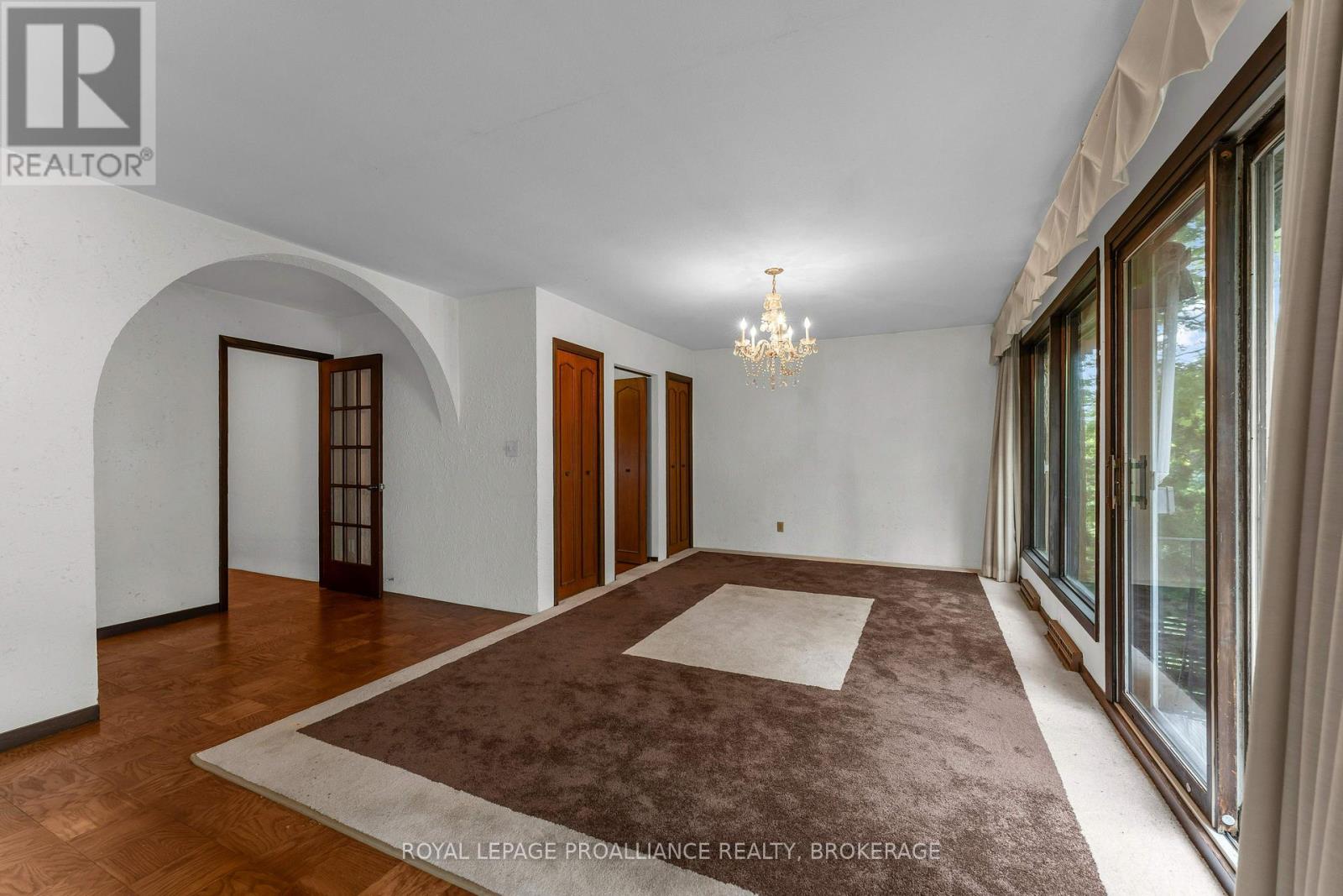 807 Wartman Avenue, Kingston, Ontario  K7M 4M3 - Photo 11 - X13658304