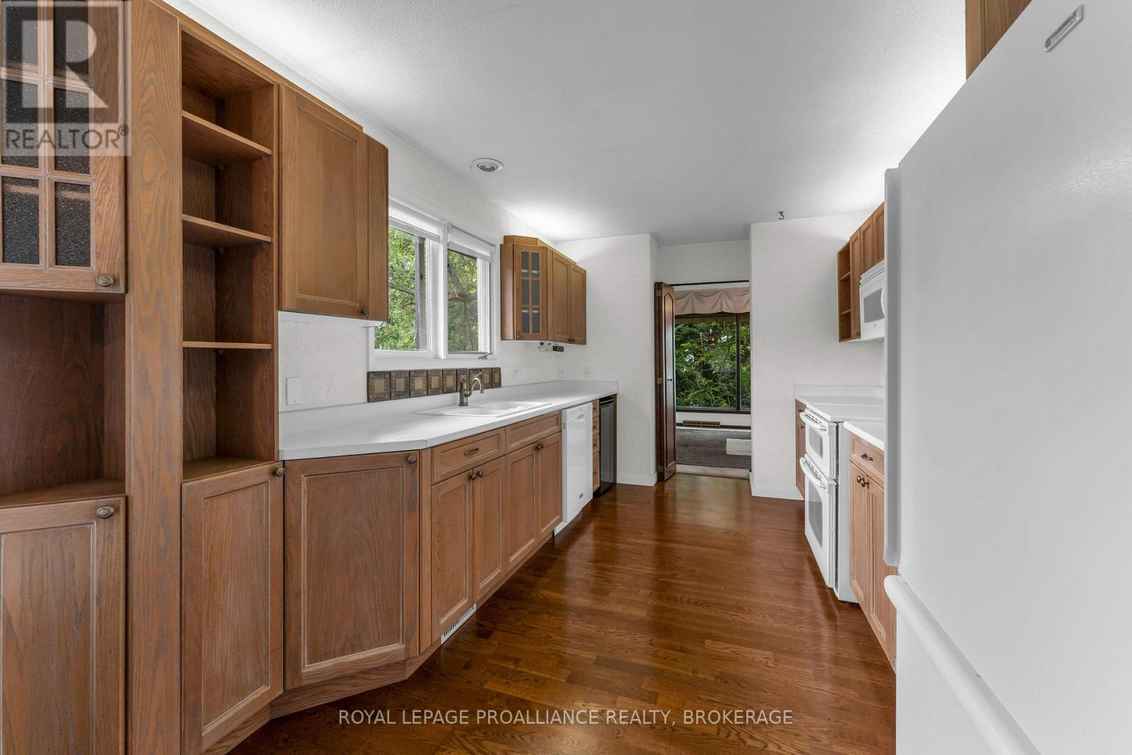 807 Wartman Avenue, Kingston, Ontario  K7M 4M3 - Photo 12 - X13658304