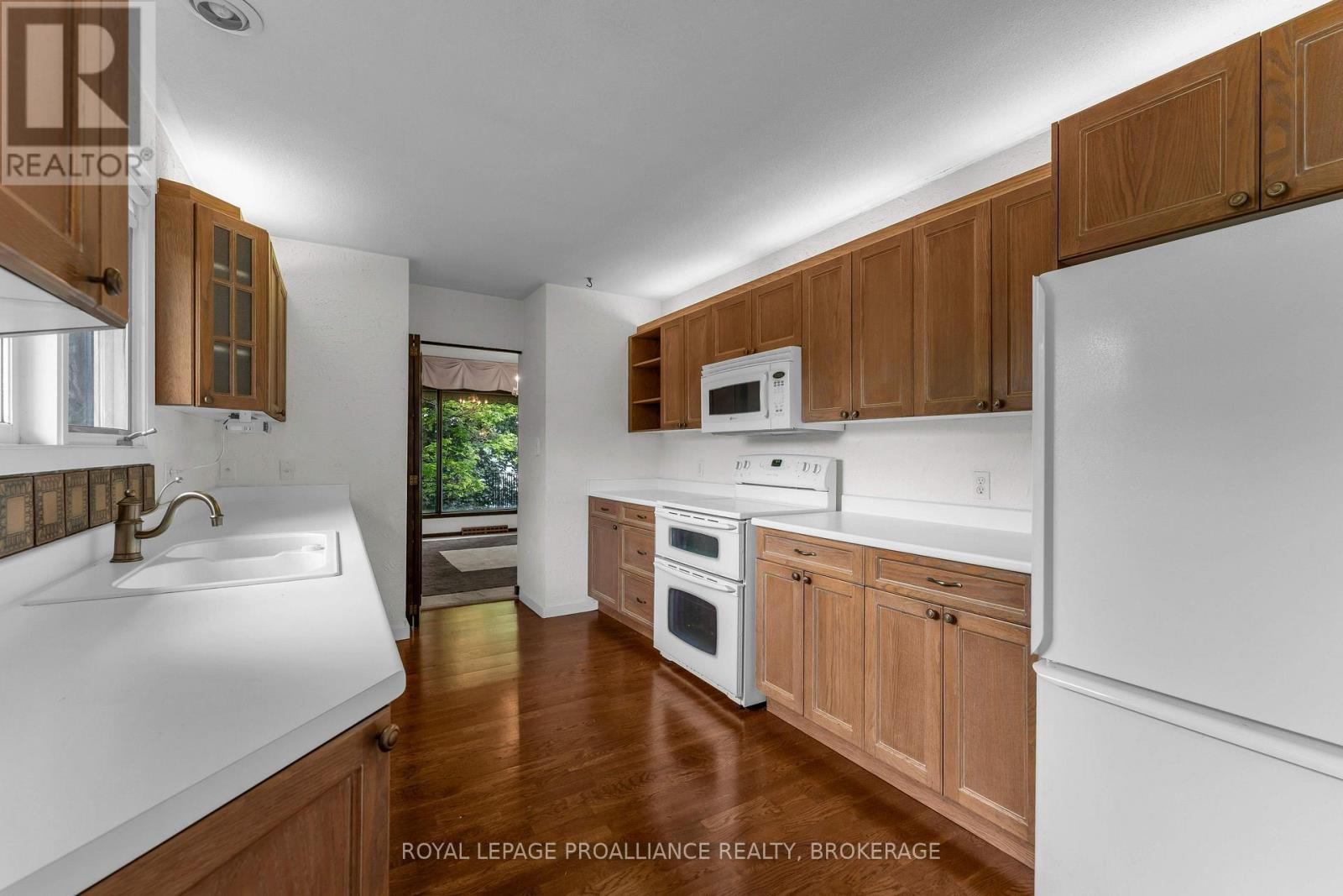 807 Wartman Avenue, Kingston, Ontario  K7M 4M3 - Photo 13 - X13658304