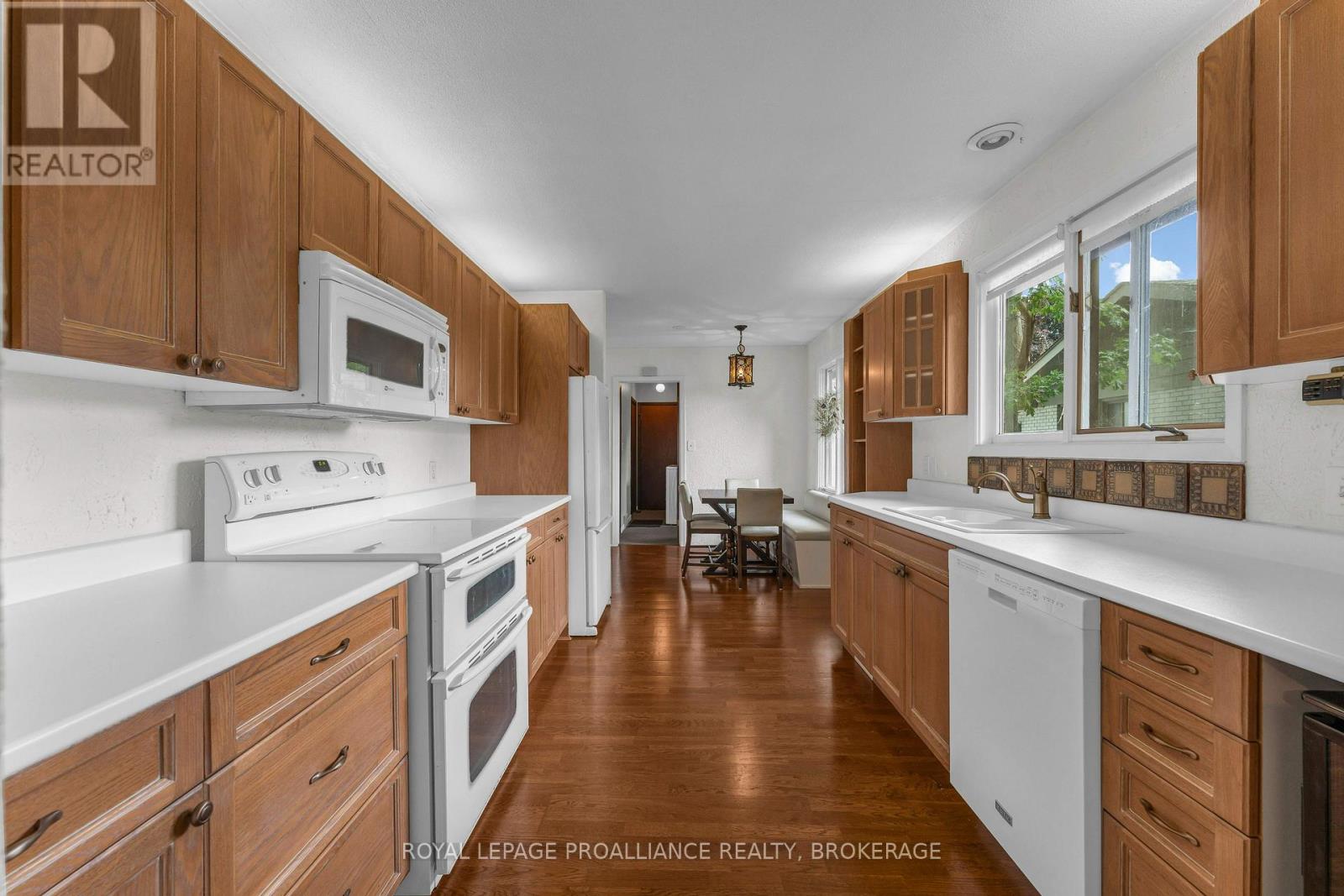 807 Wartman Avenue, Kingston, Ontario  K7M 4M3 - Photo 14 - X13658304