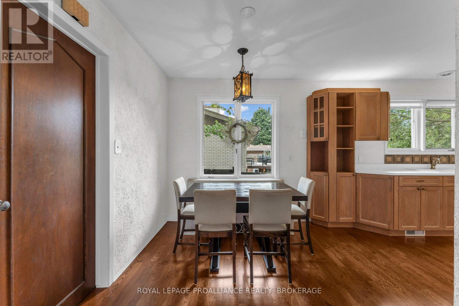 807 Wartman Avenue, Kingston, Ontario  K7M 4M3 - Photo 15 - X13658304