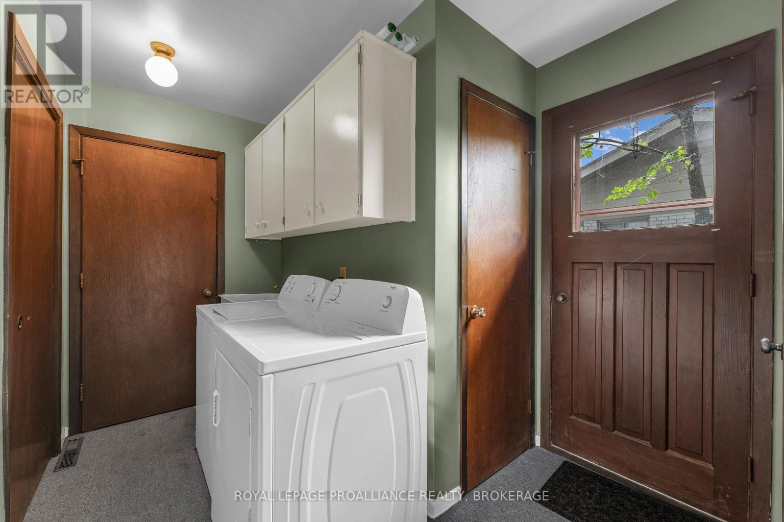 807 Wartman Avenue, Kingston, Ontario  K7M 4M3 - Photo 16 - X13658304