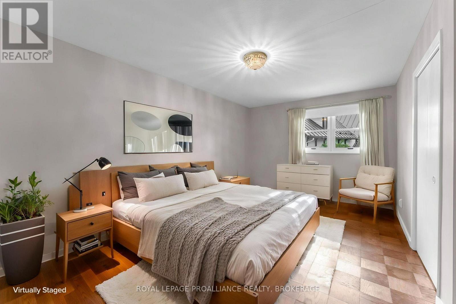 807 Wartman Avenue, Kingston, Ontario  K7M 4M3 - Photo 18 - X13658304